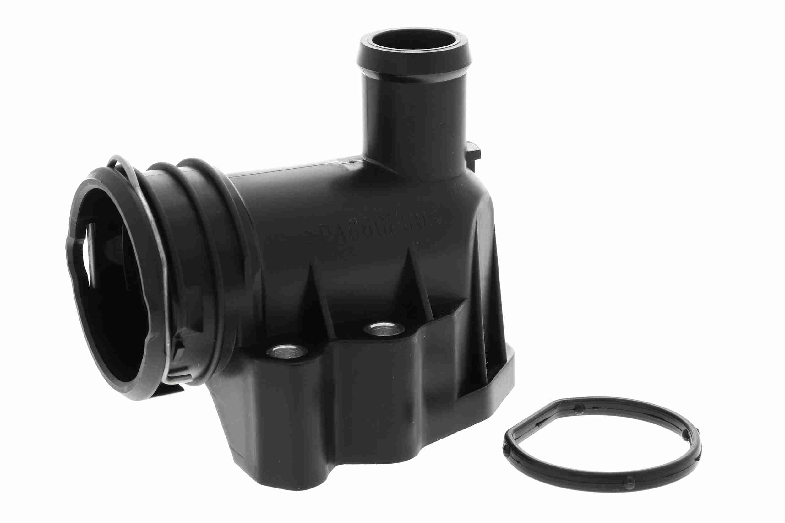 Picture of Coolant Flanges - VAICO - V30-3645