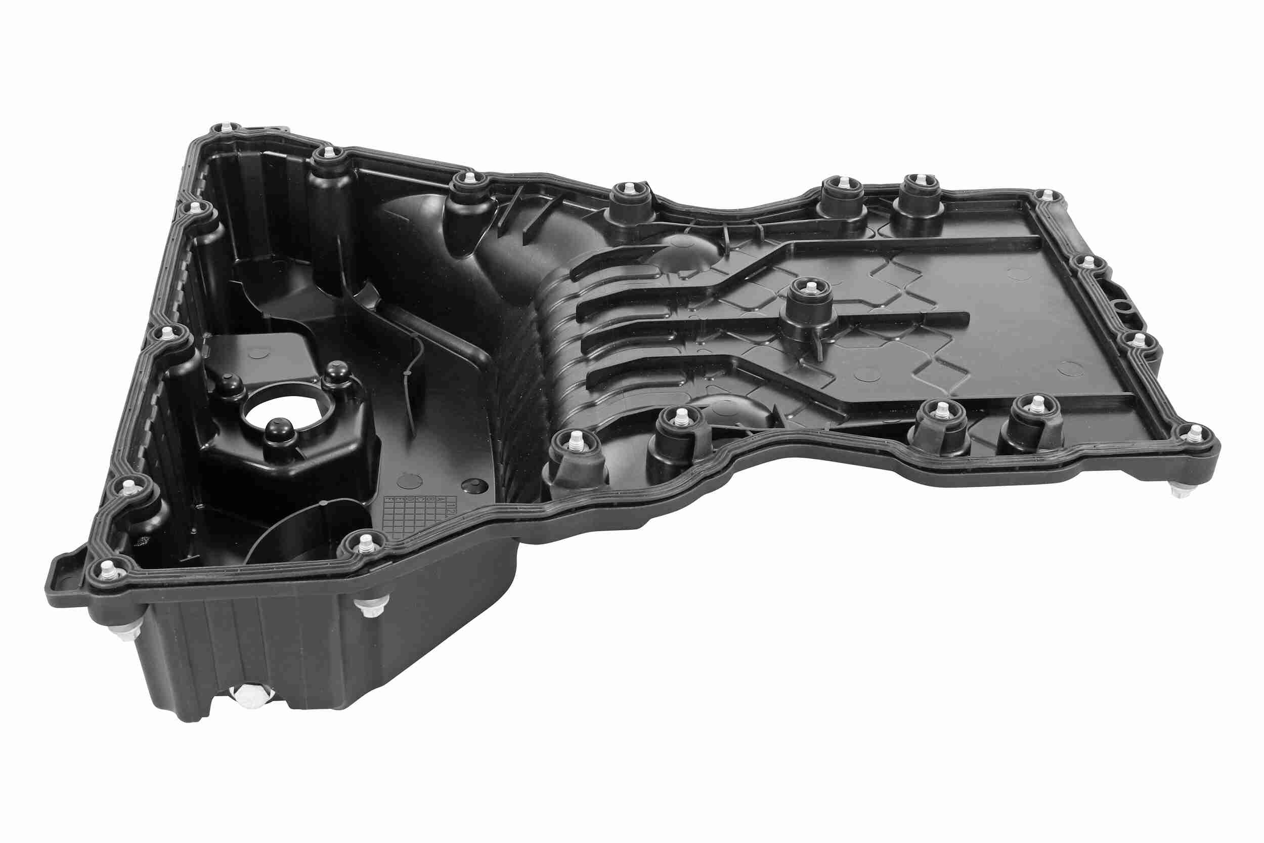 KARTER - VAICO - V30-3698