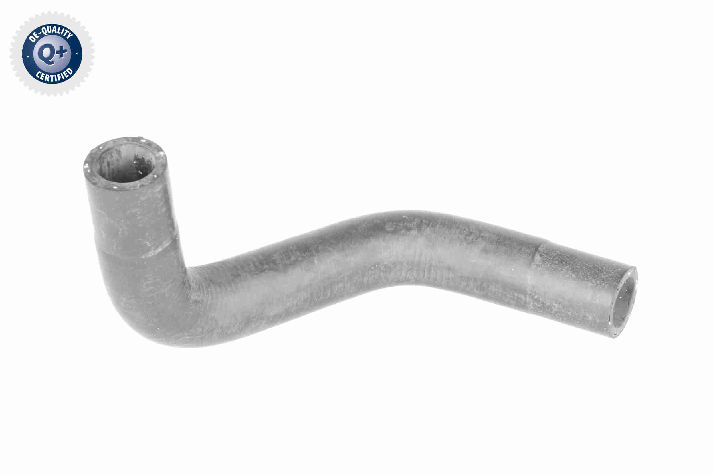 Picture of Radiator Hoses - VAICO - V30-3721