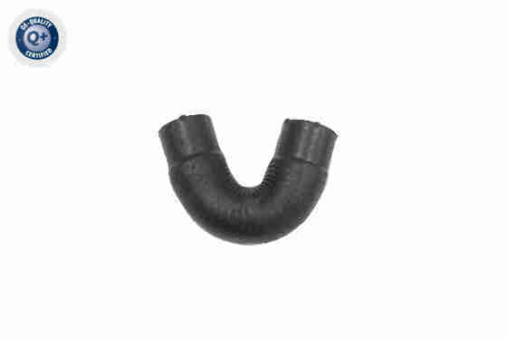 Picture of Radiator Hoses - VAICO - V30-3997