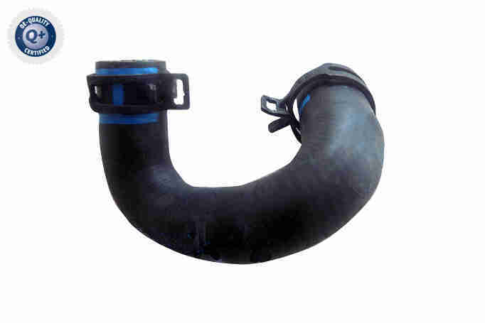Picture of Radiator Hoses - VAICO - V30-4012