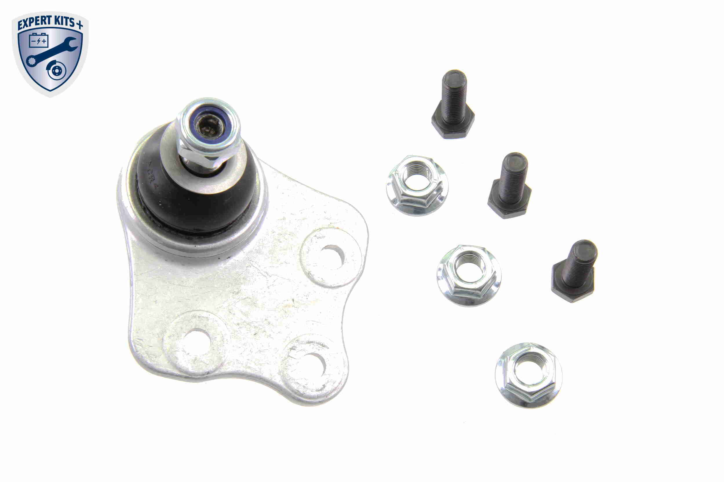 Picture of VAICO - V30-7576 - Ball Joint (Wheel Suspension)