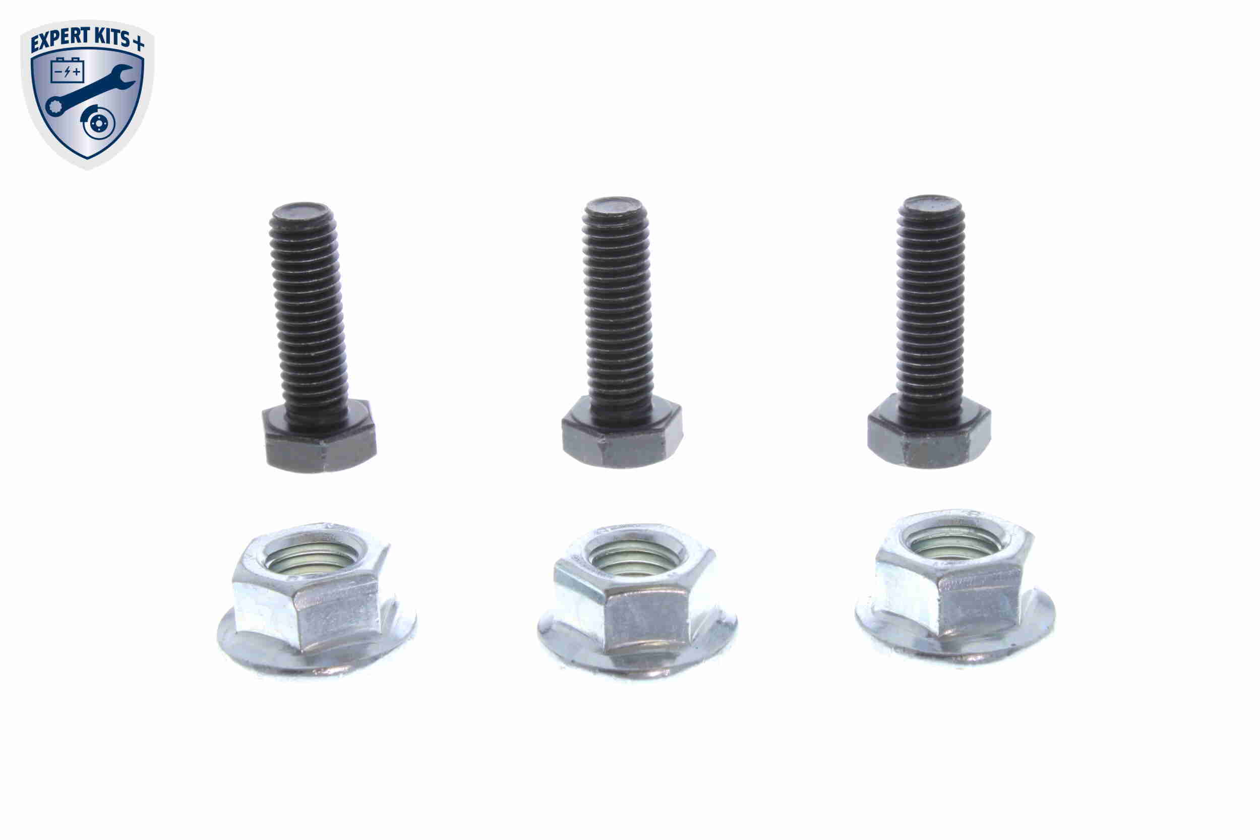 Picture of VAICO - V30-7576 - Ball Joint (Wheel Suspension)