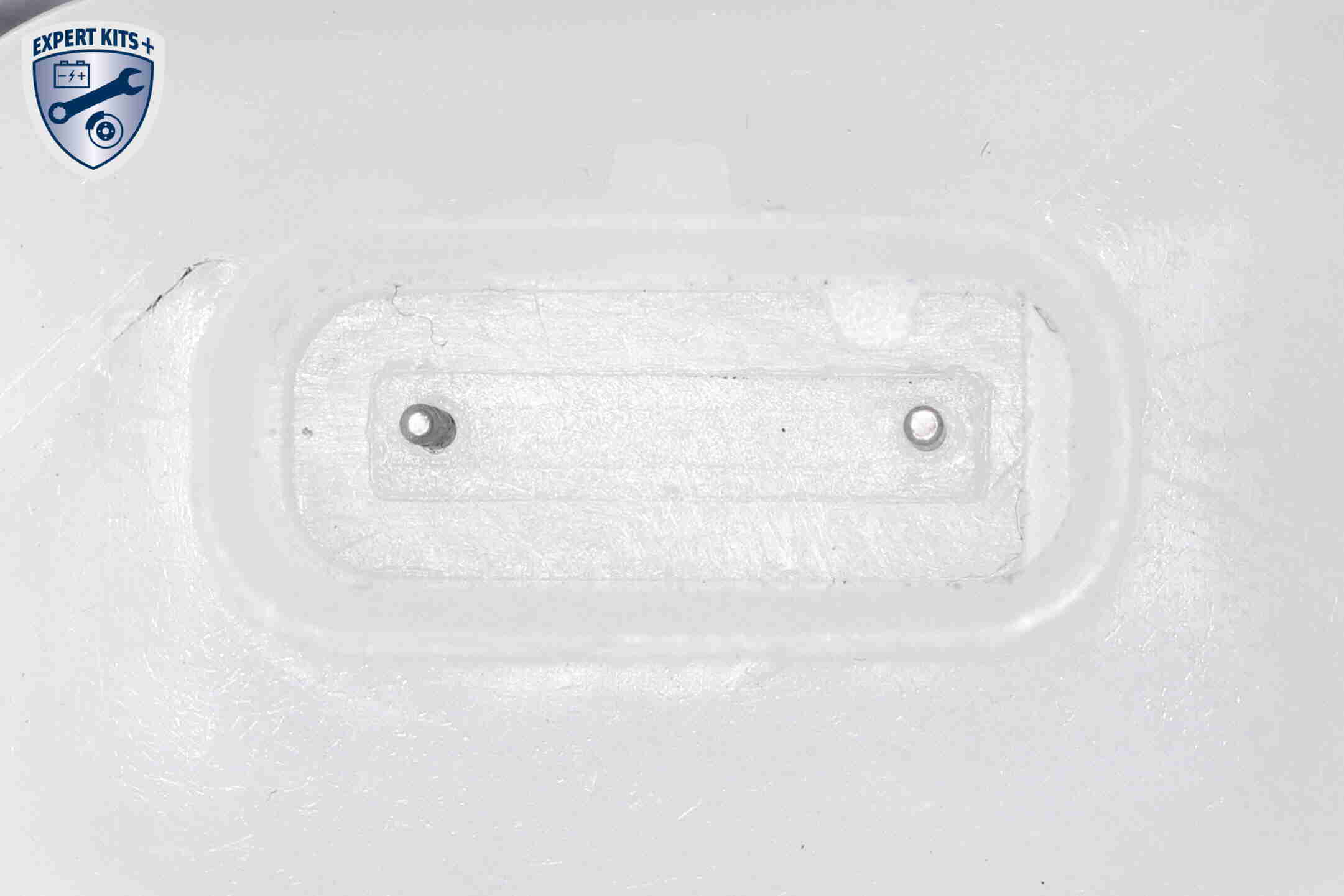 Picture of VAICO - V30-8408 - Expansion Tank, coolant (Cooling System)