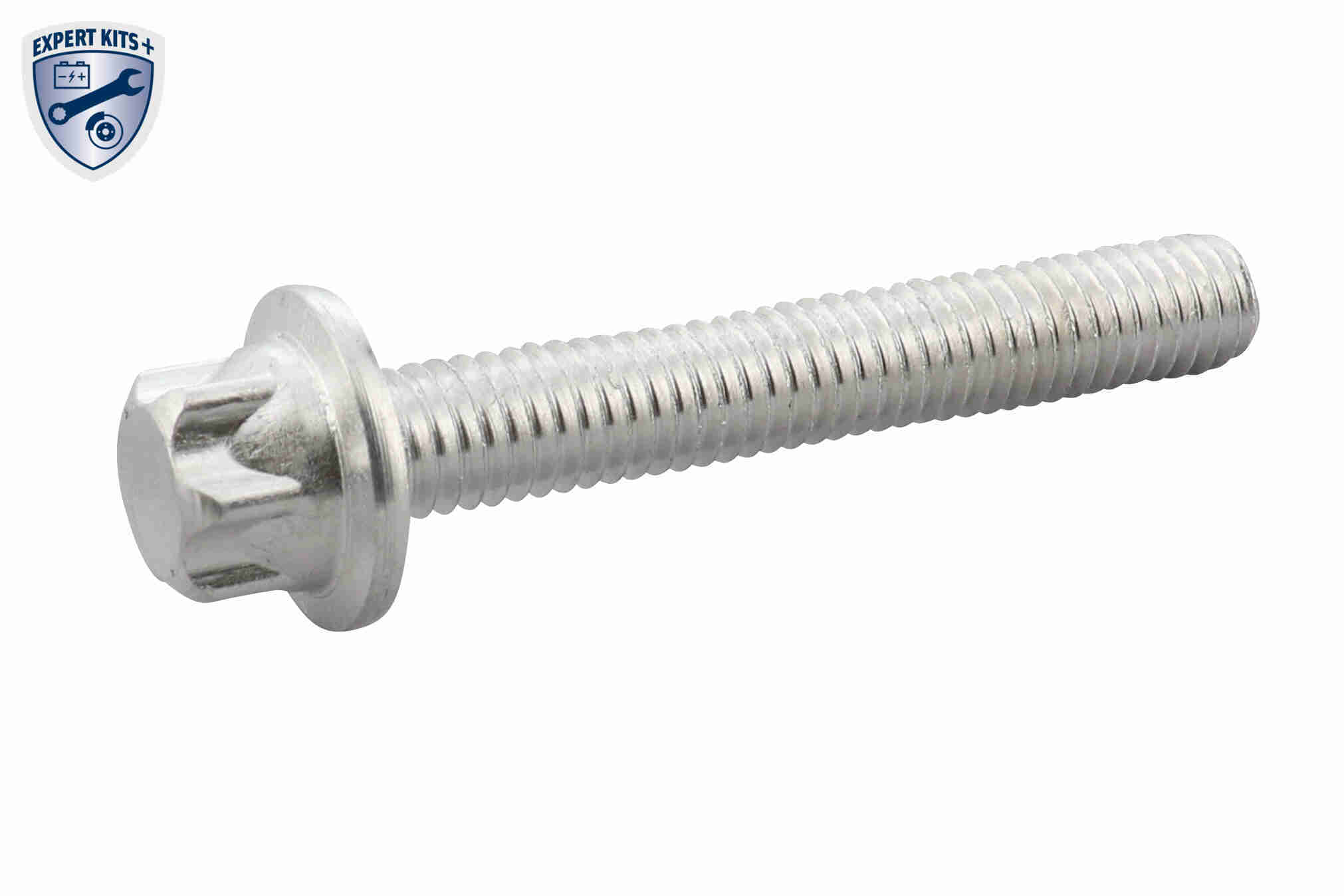 Picture of VAICO - V30-2256 - Parts Kit, automatic transmission oil change (Service/Maintenance)