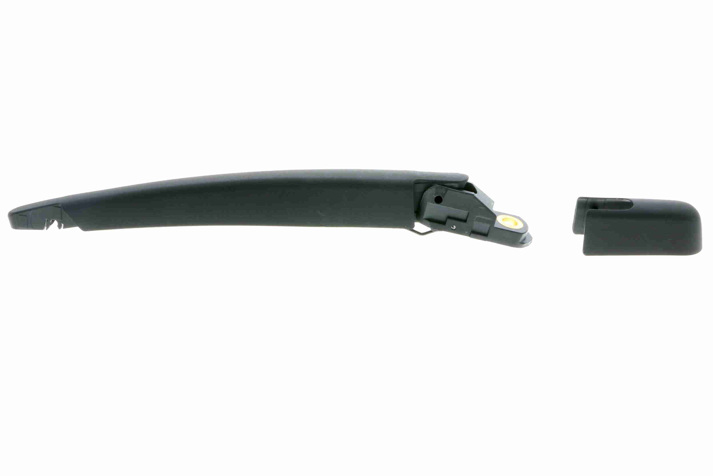 Picture of VAICO - V30-9554 - Wiper Arm, window cleaning (Window Cleaning)