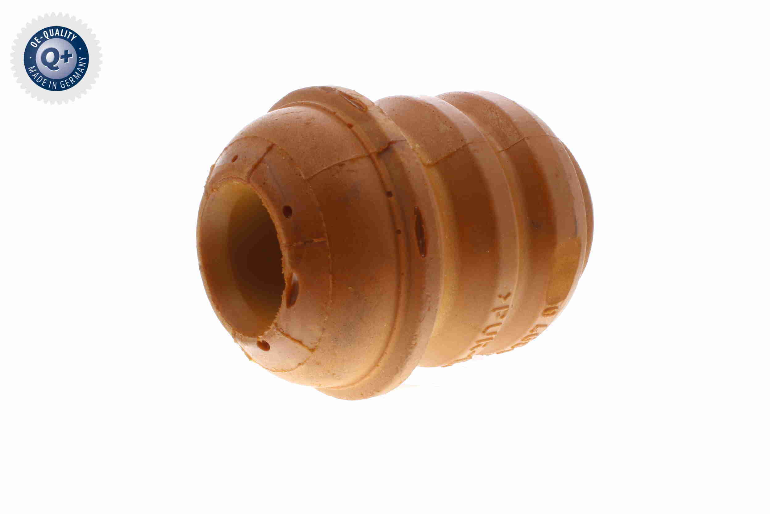 Picture of VAICO - V40-0269 - Rubber Buffer, suspension (Suspension)