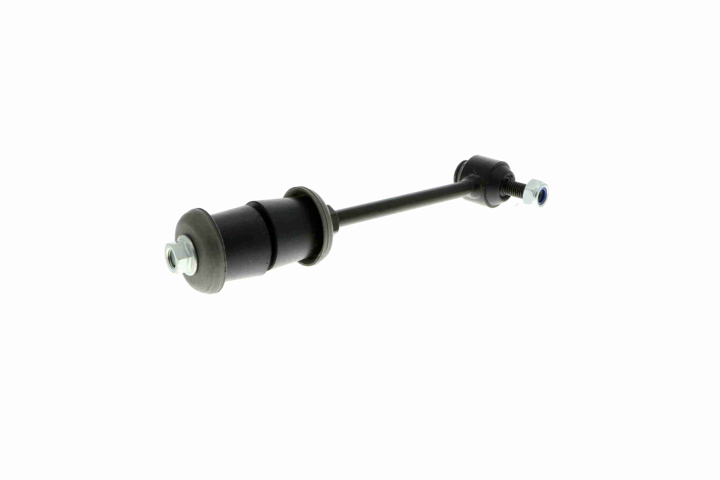 Picture of VAICO - V40-0616 - Rod/Strut, stabiliser (Wheel Suspension)