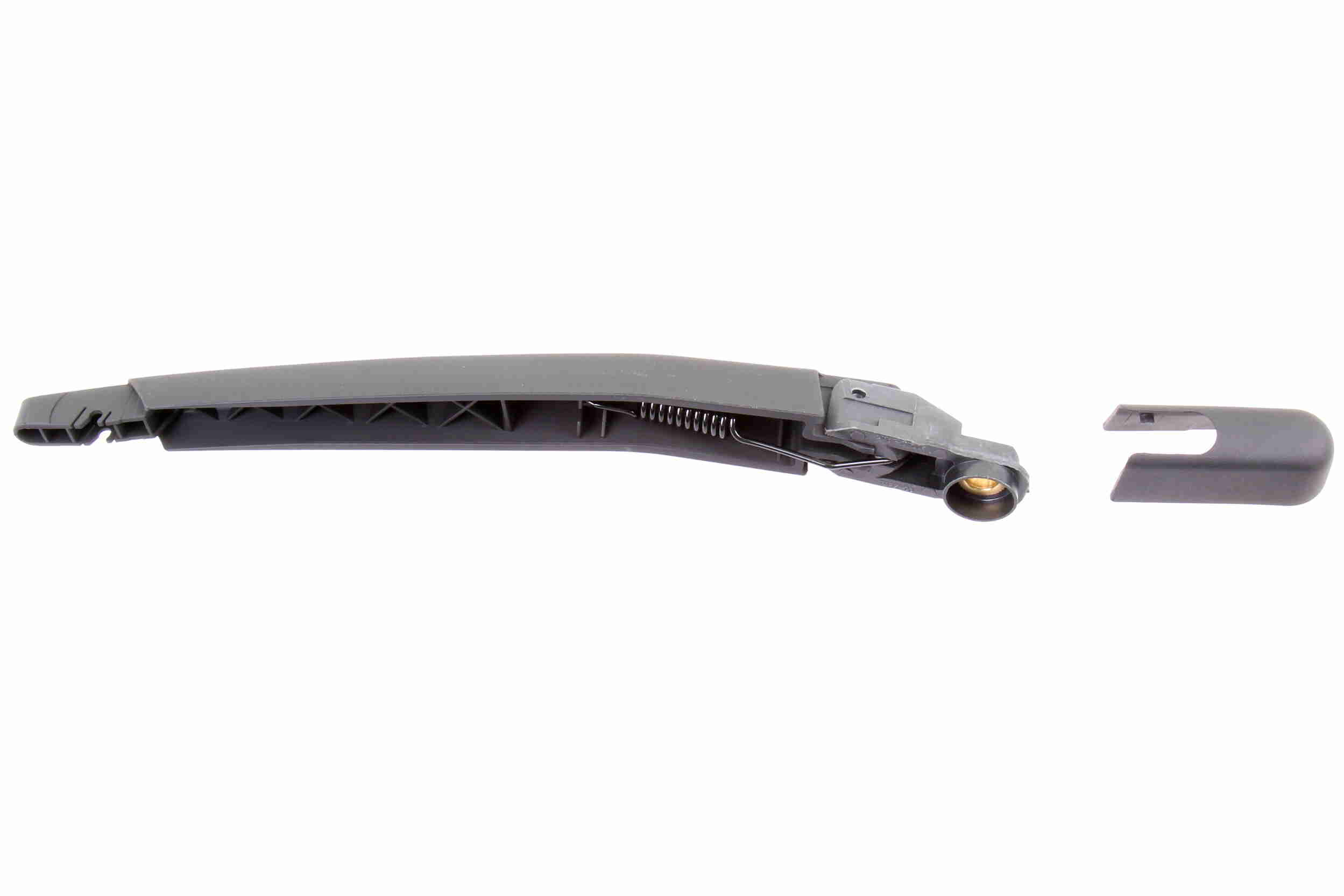 Picture of VAICO - V40-0903 - Wiper Arm, window cleaning (Window Cleaning)