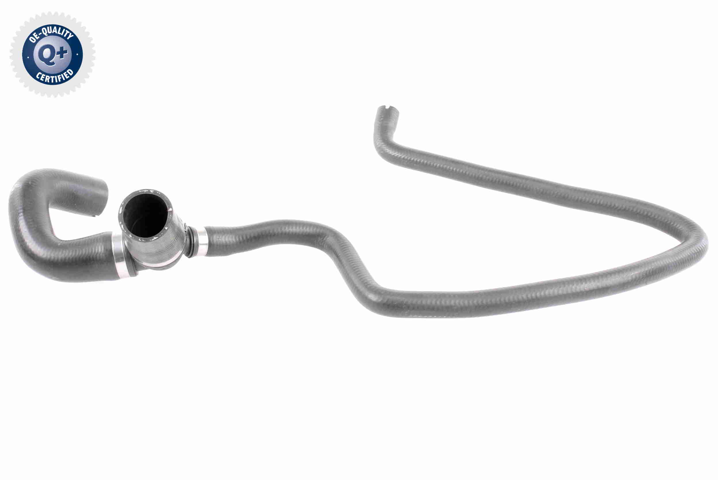Picture of VAICO - V40-1165 - Radiator Hose (Cooling System)