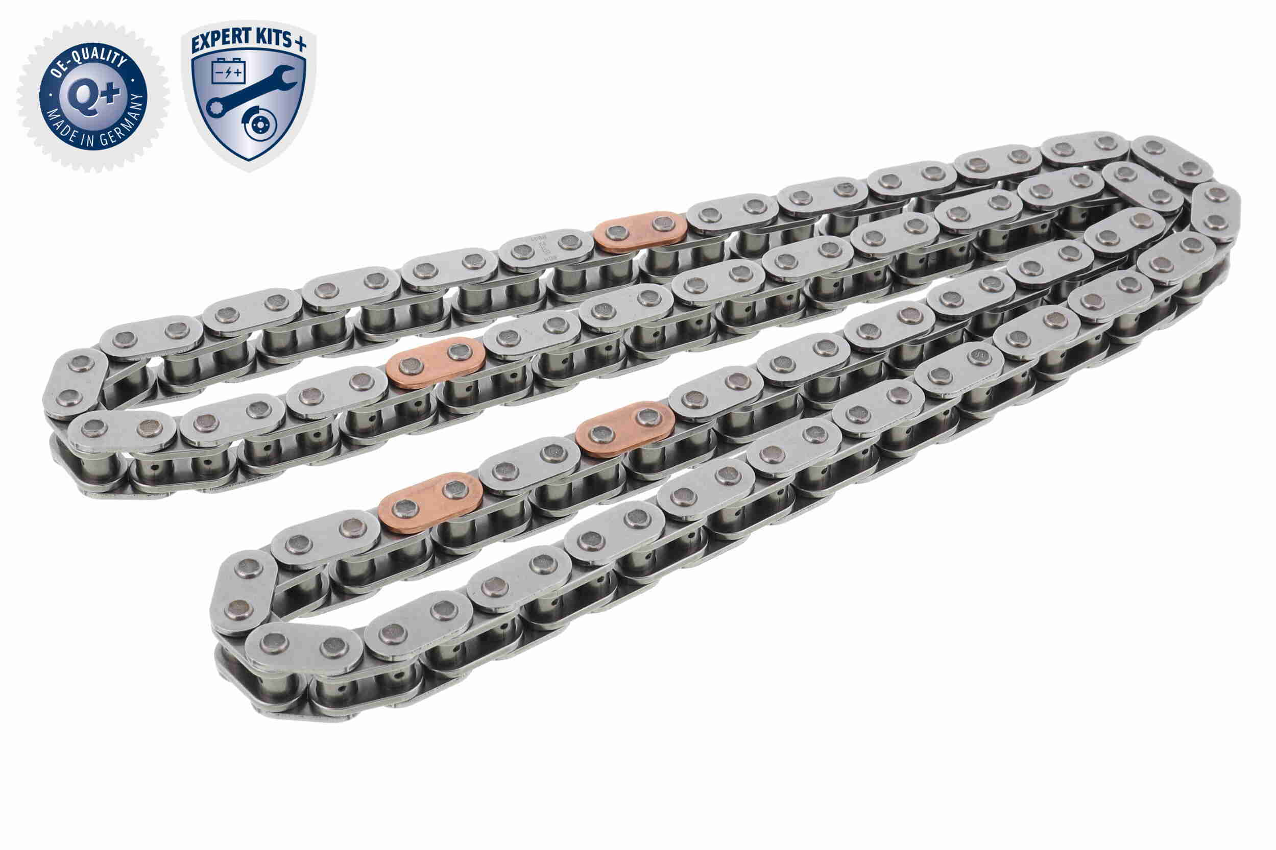 Picture of VAICO - V40-10007-BEK - Timing Chain Kit (Engine Timing)