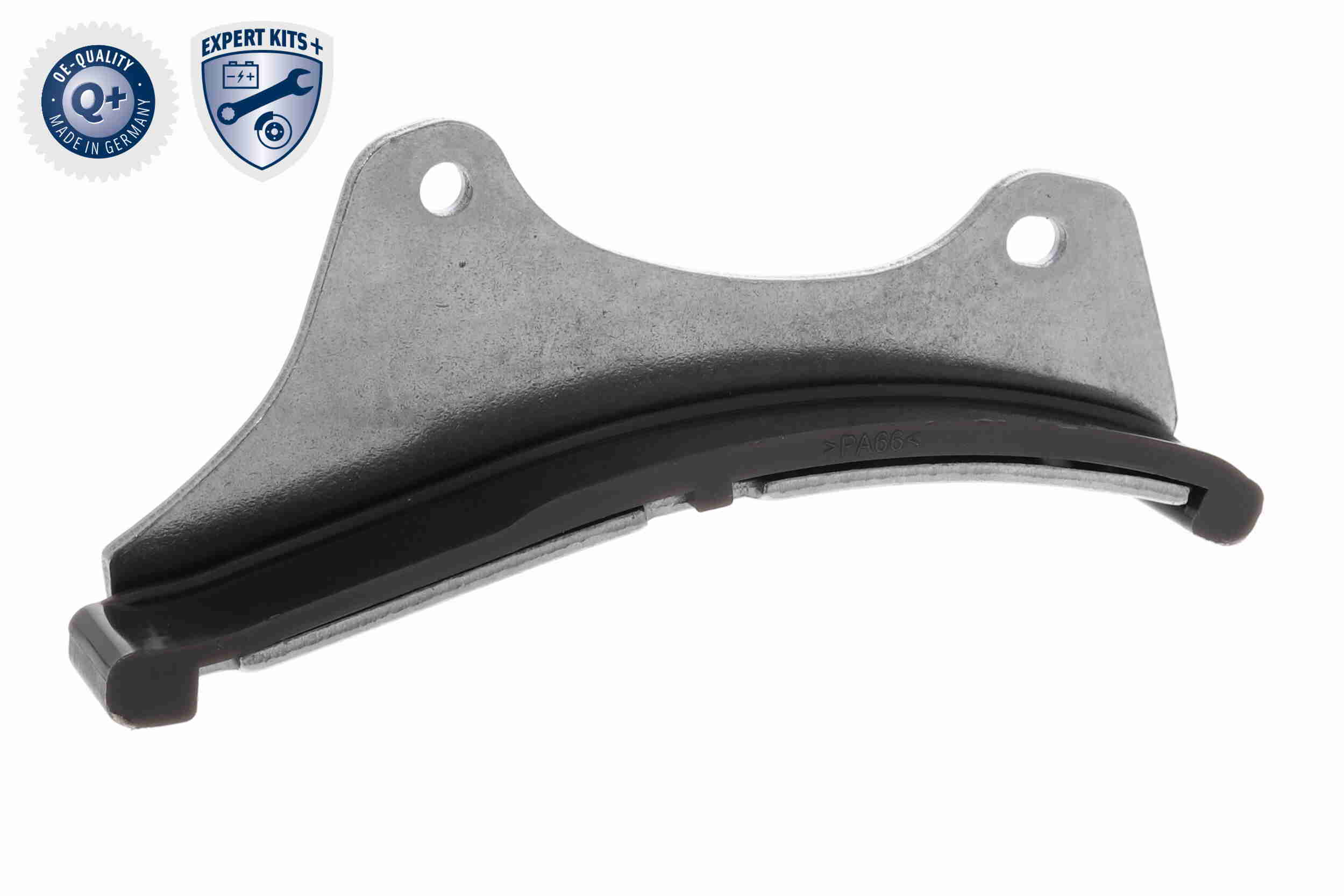 Picture of VAICO - V40-10007-BEK - Timing Chain Kit (Engine Timing)