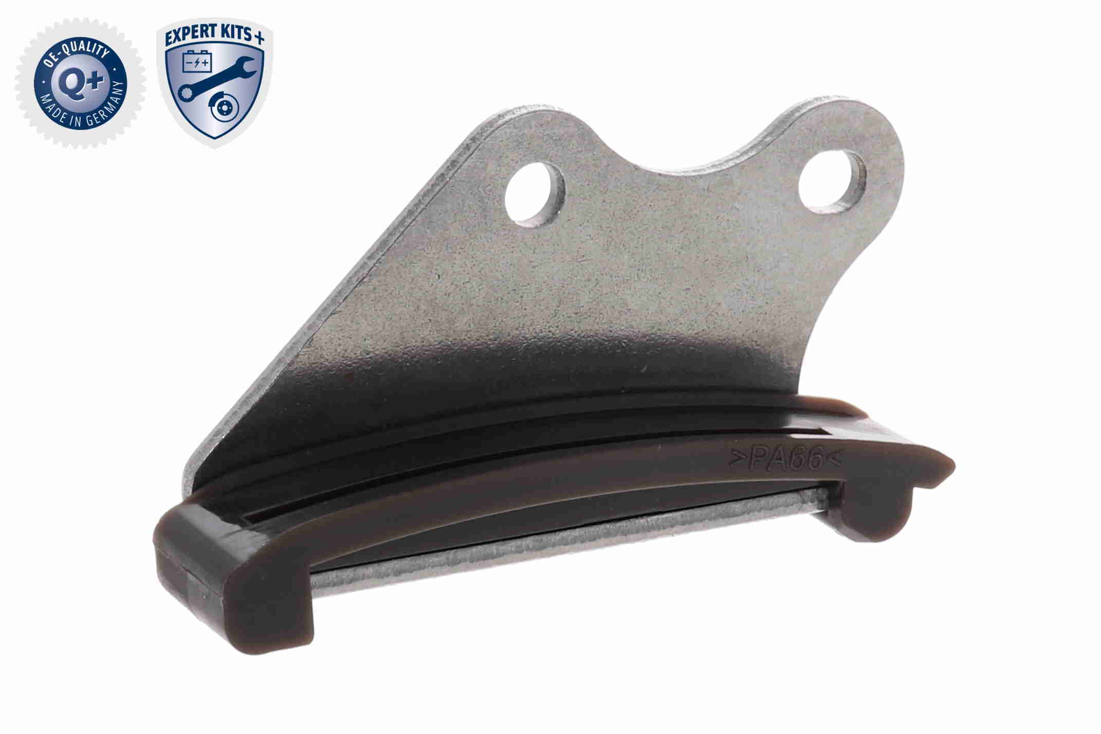 Picture of VAICO - V40-10007-BEK - Timing Chain Kit (Engine Timing)