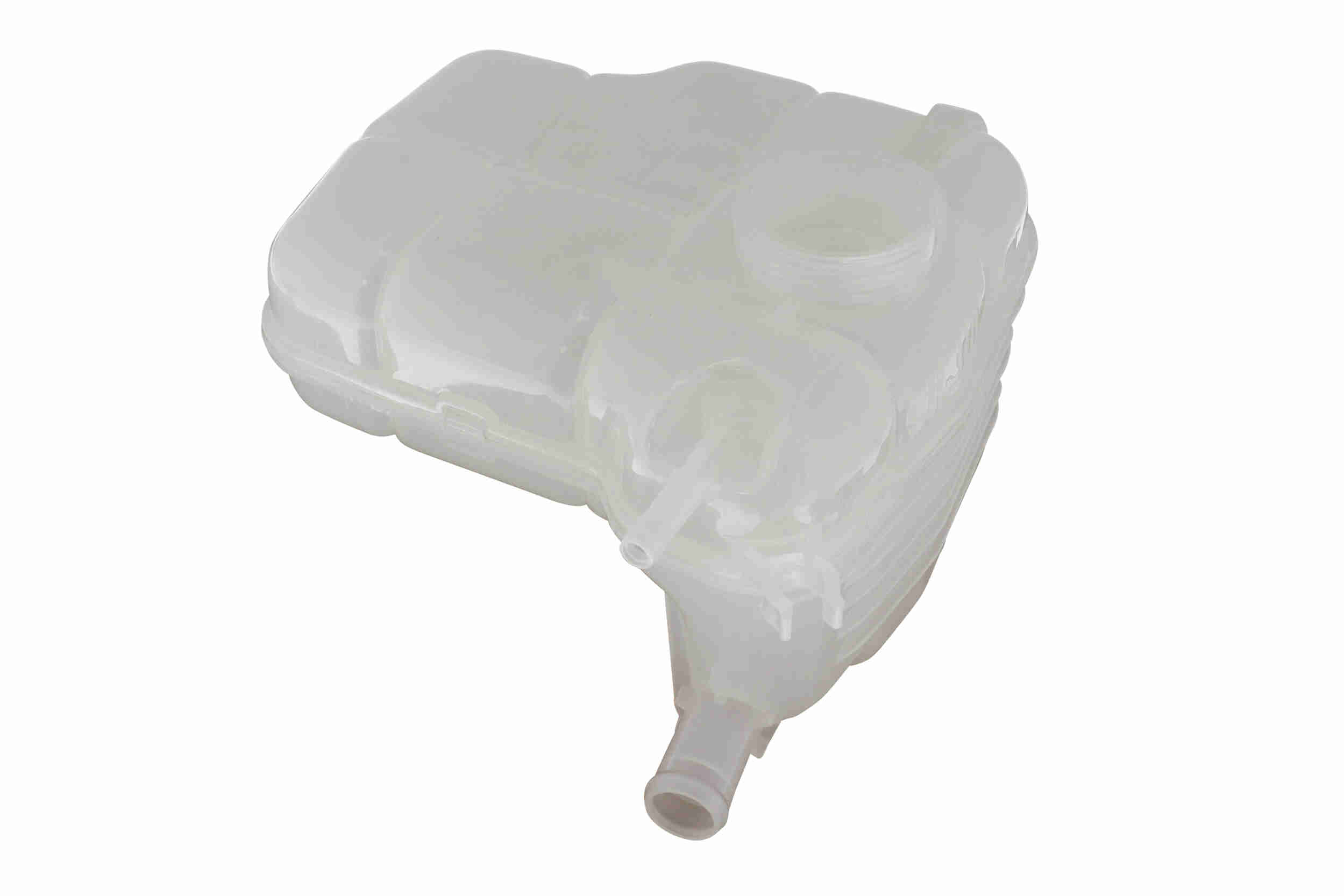 Picture of Expansion Tank -  coolant - VAICO - V40-1643