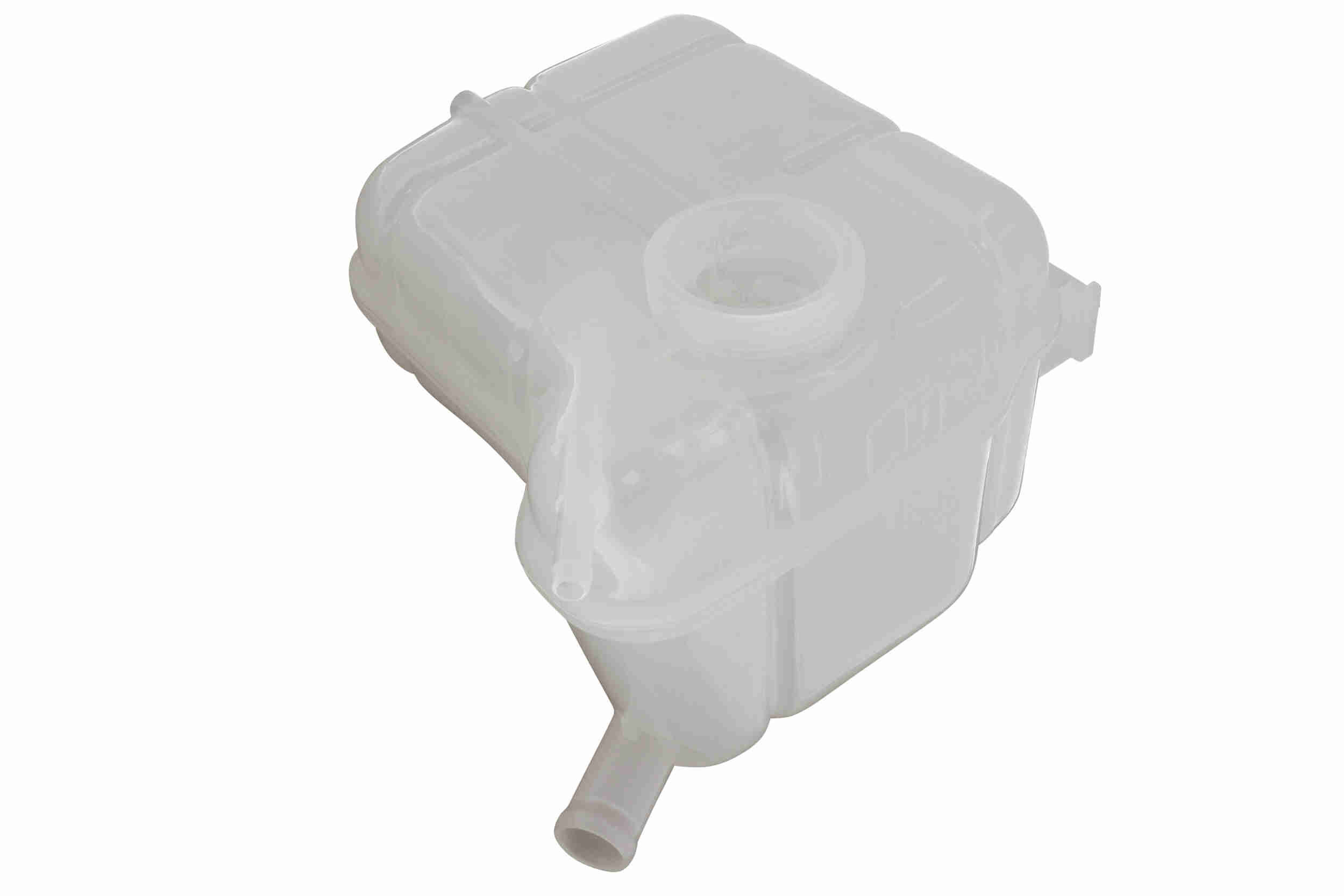 Picture of VAICO - V40-1644 - Expansion Tank, coolant (Cooling System)