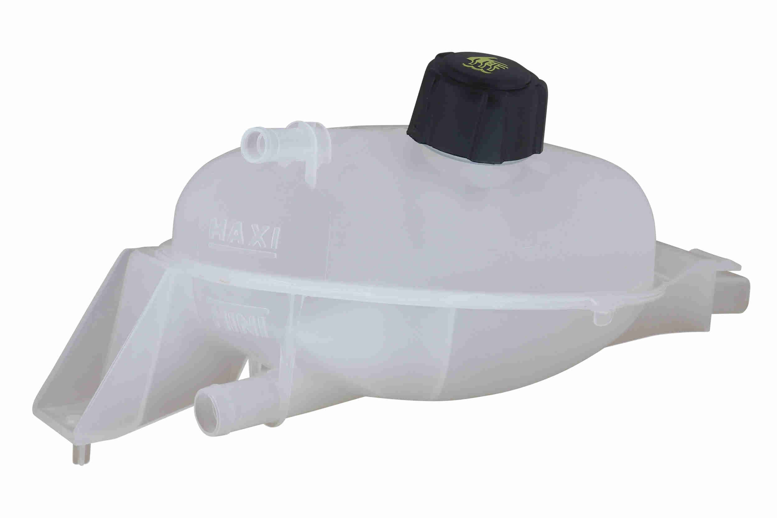 Picture of Coolant Expansion Tanks - VAICO - V40-1675