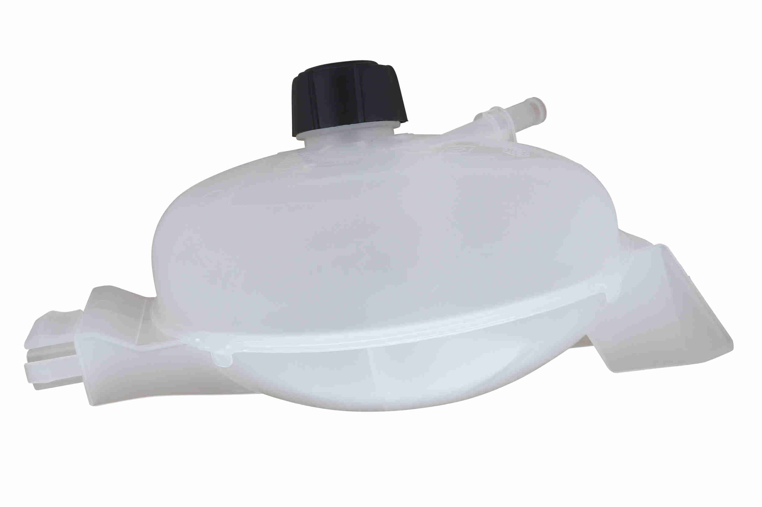 Picture of Coolant Expansion Tanks - VAICO - V40-1675