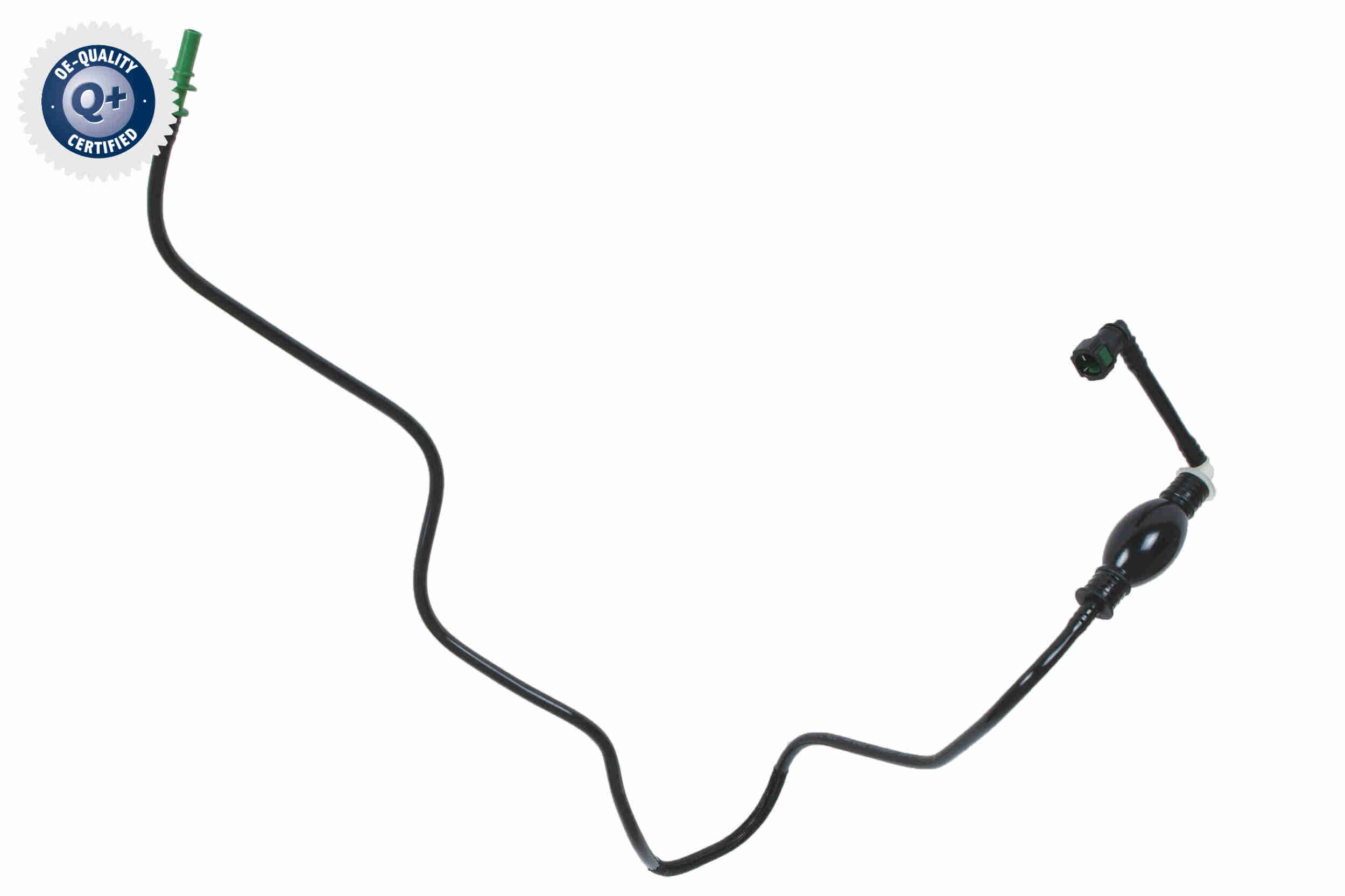 VOD ZA GORIVO (SISTEM ZA DOVOD GORIVA) - VAICO - V40-1698