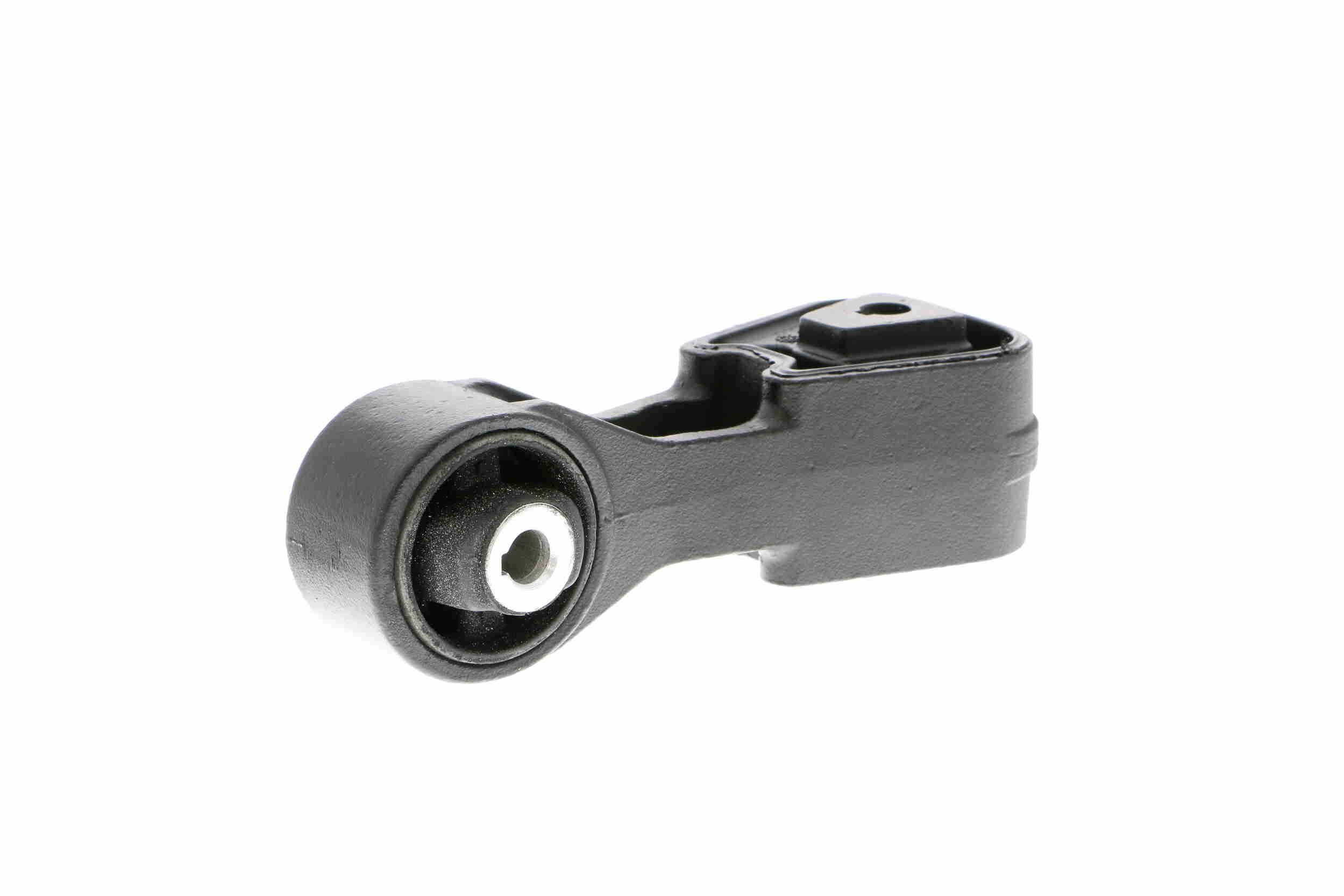 NOSAČ MOTORA - VAICO - V42-0227