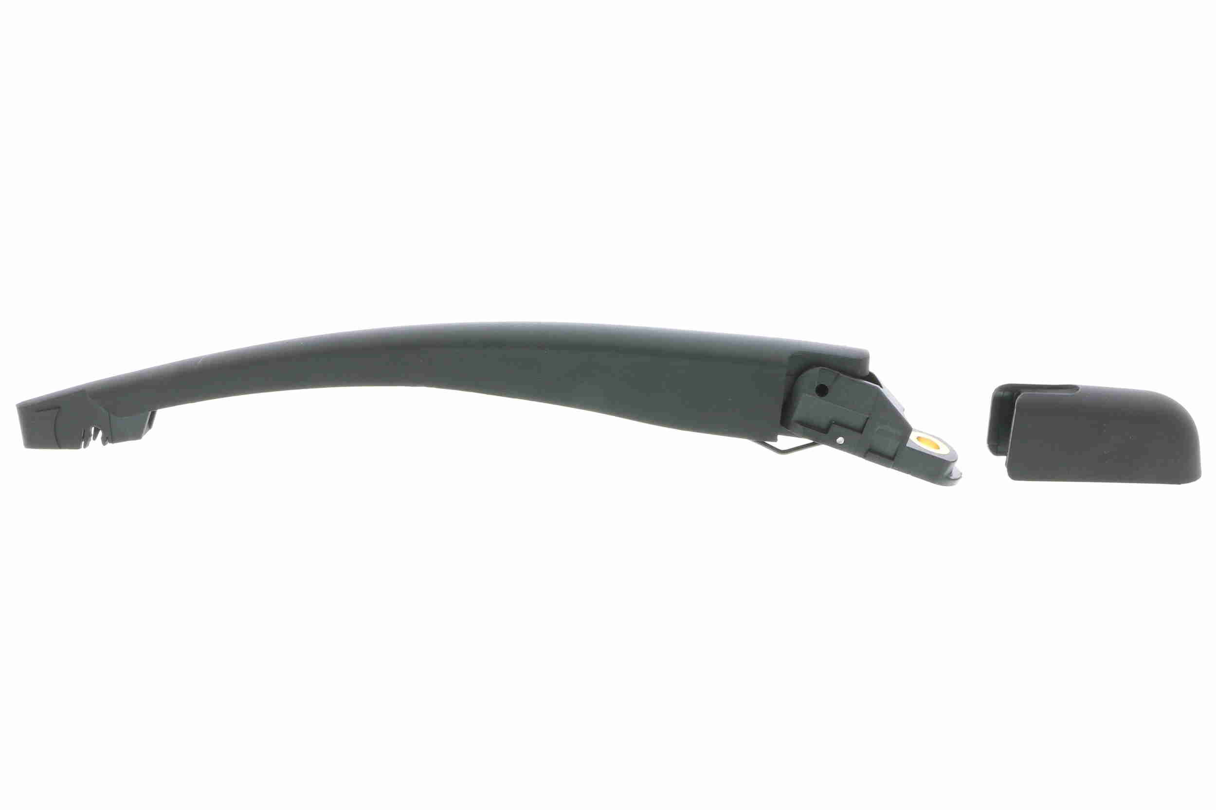 Picture of VAICO - V42-0355 - Wiper Arm, window cleaning (Window Cleaning)