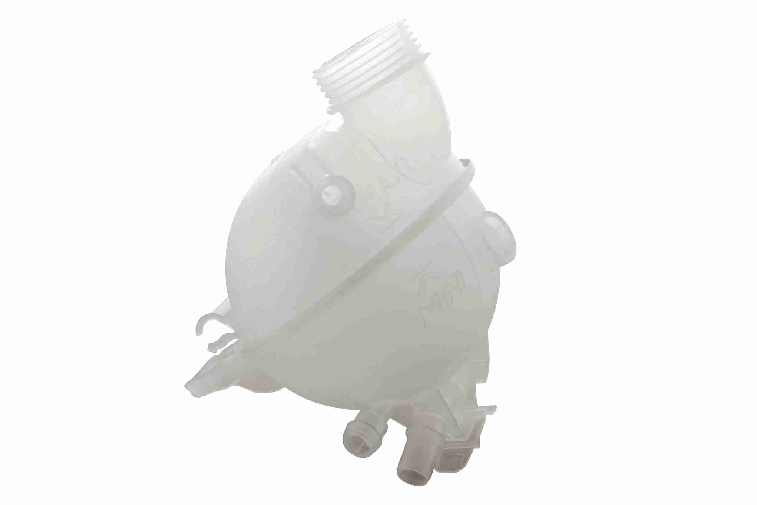Picture of VAICO - V42-0436 - Expansion Tank, coolant (Cooling System)