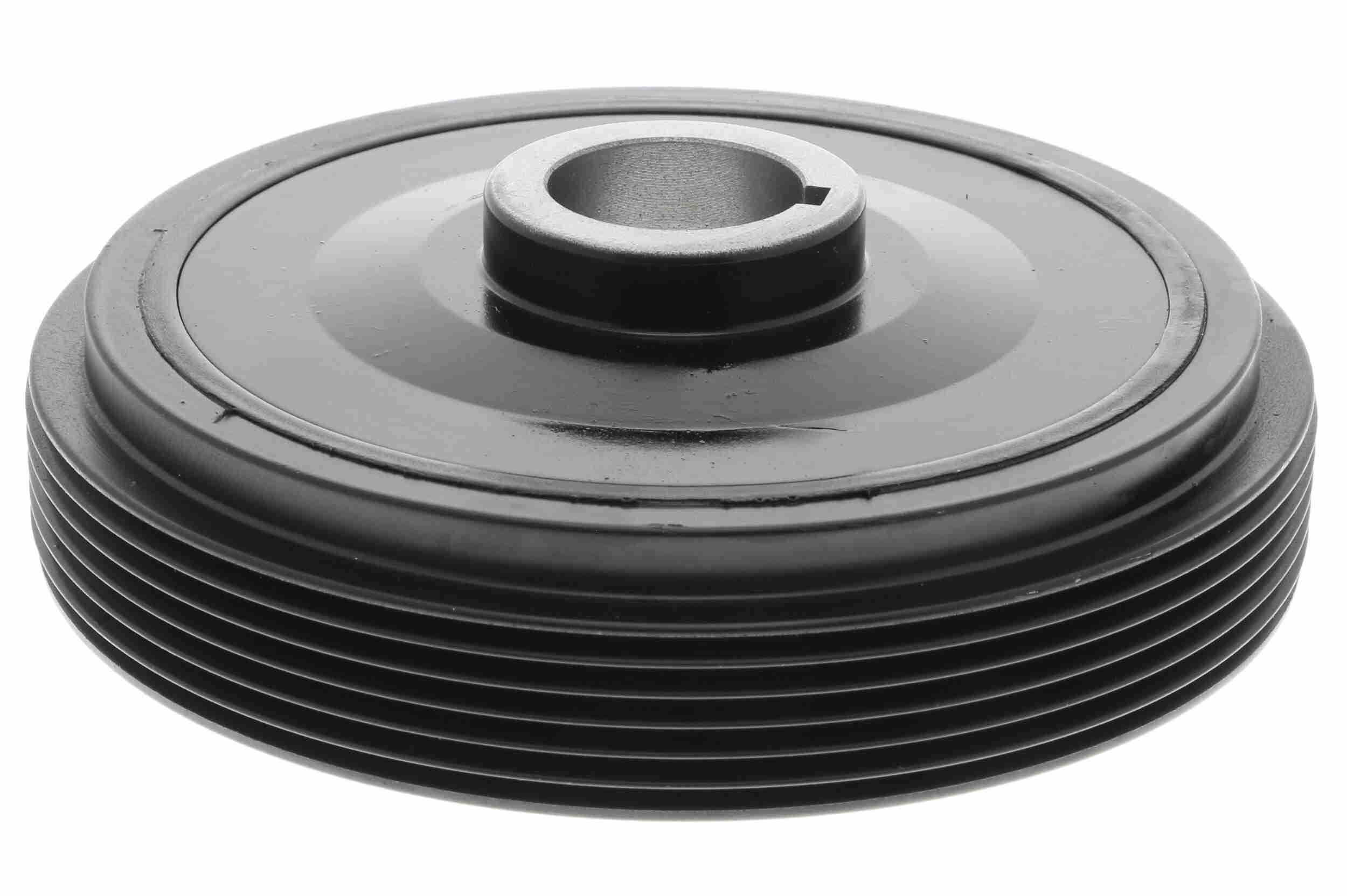 Picture of Belt Pulley, crankshaft - VAICO - V42-0545