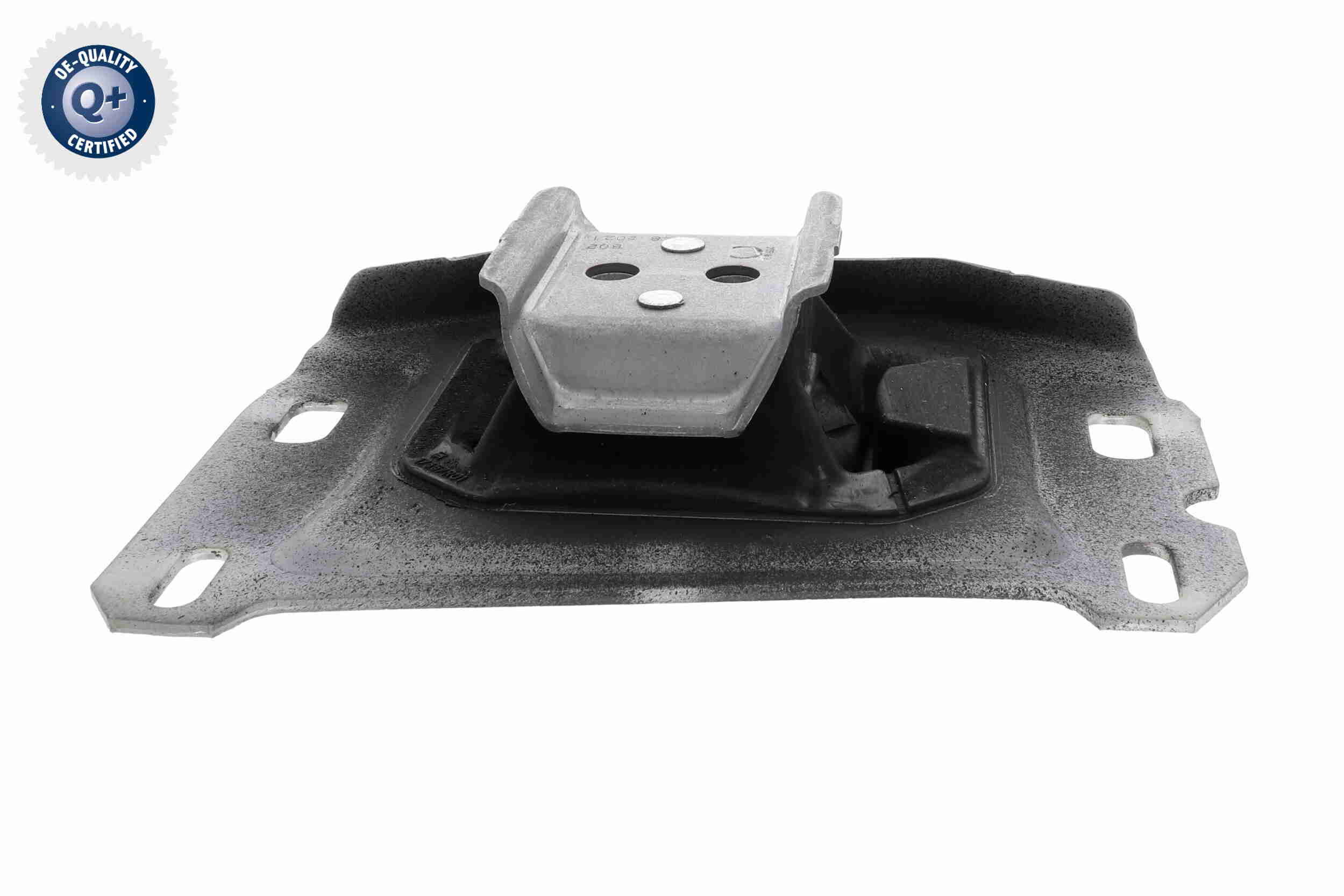 NOSAČ AUTOMATSKOG MENJAČA - VAICO - V42-0653