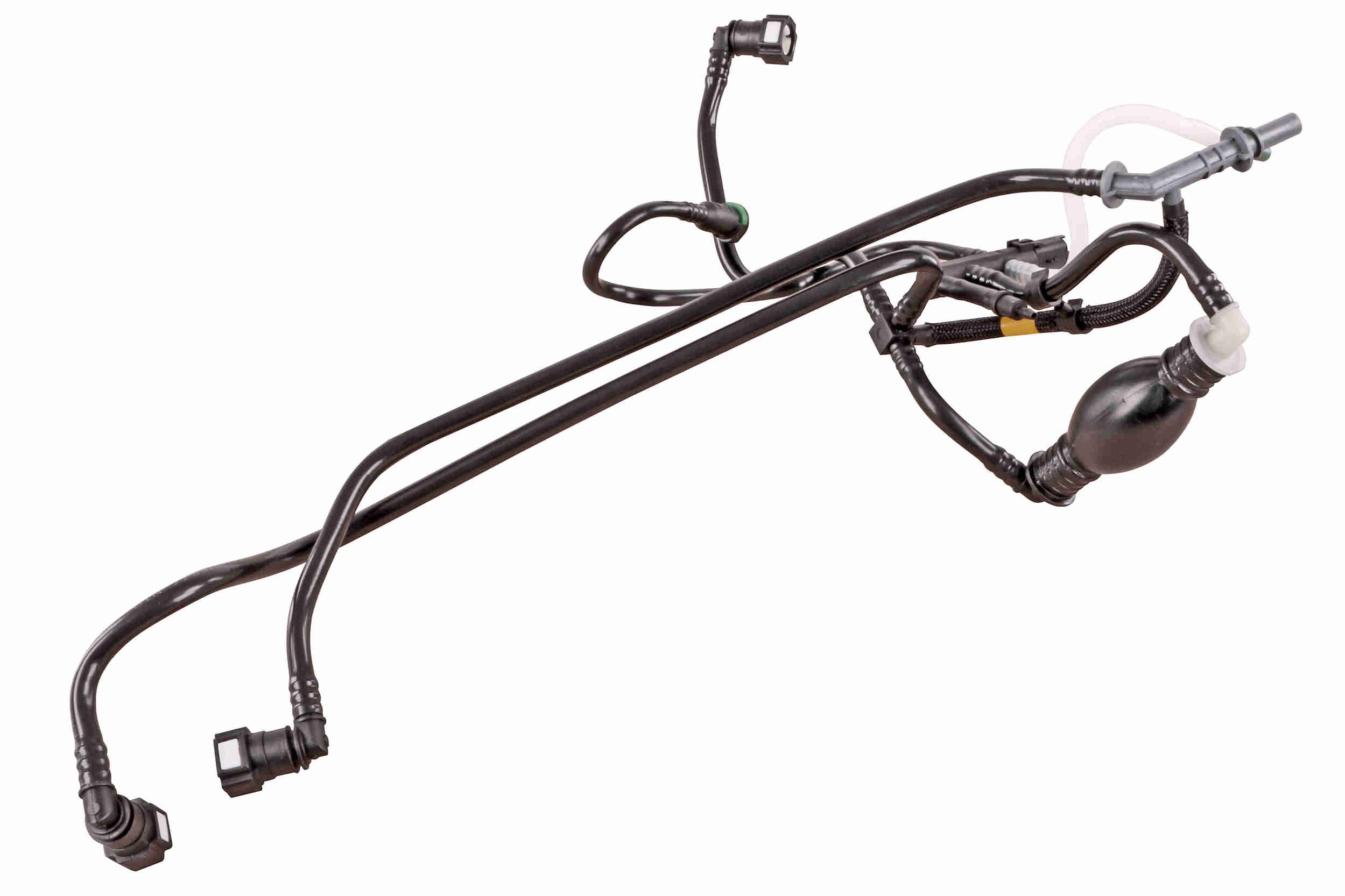 VOD ZA GORIVO (SISTEM ZA DOVOD GORIVA) - VAICO - V42-0785