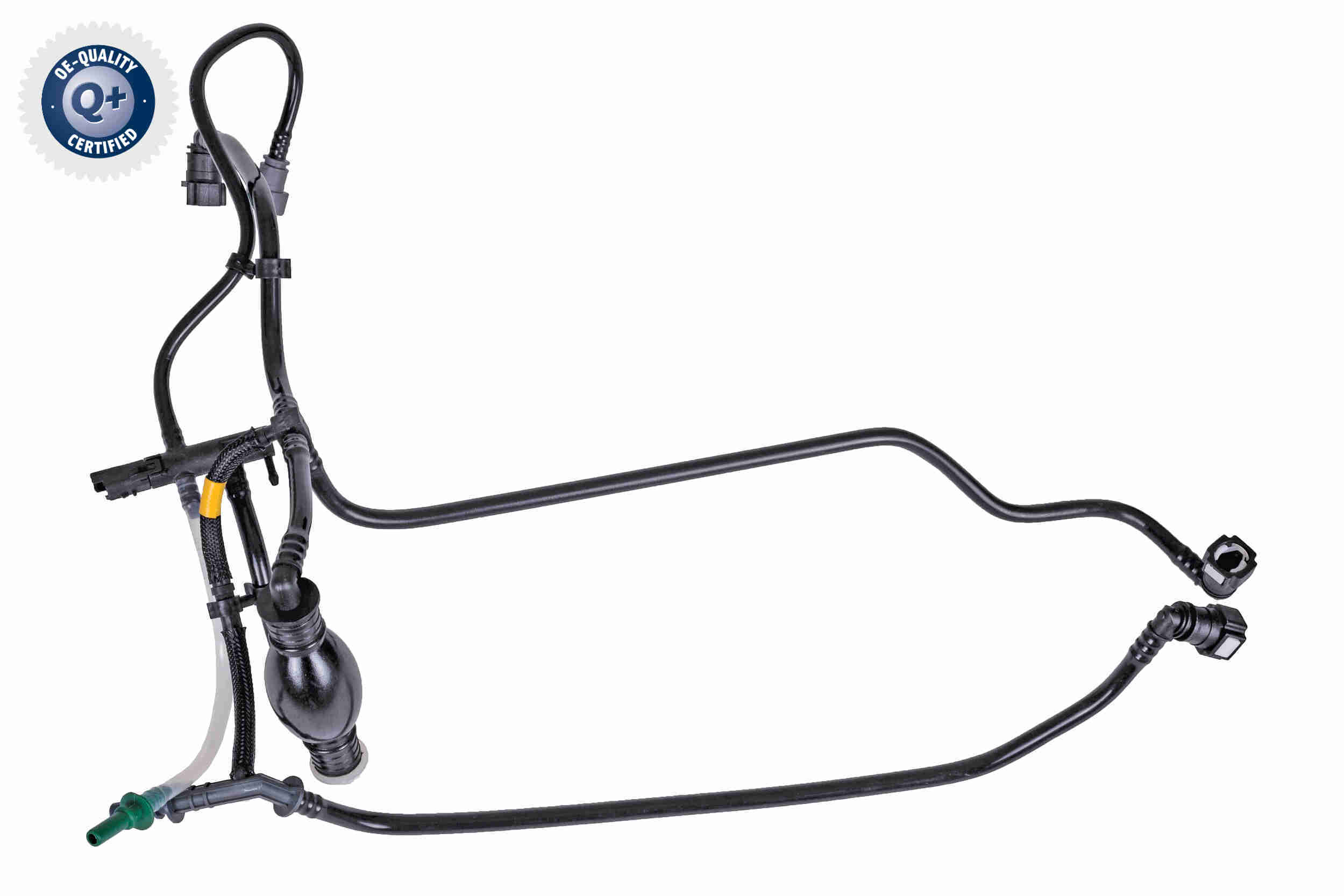 VOD ZA GORIVO (SISTEM ZA DOVOD GORIVA) - VAICO - V42-0786