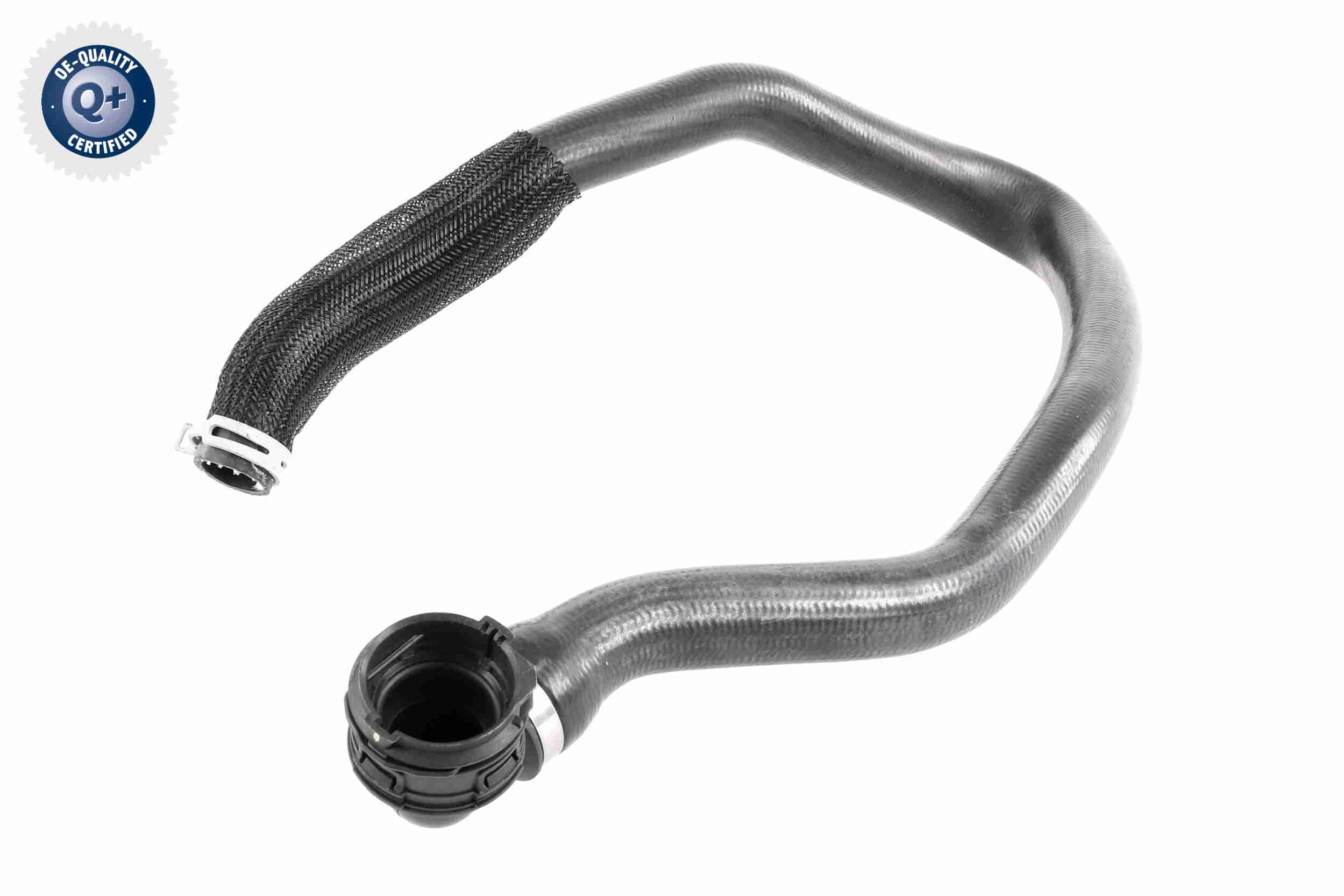 Picture of VAICO - V42-0868 - Radiator Hose (Cooling System)
