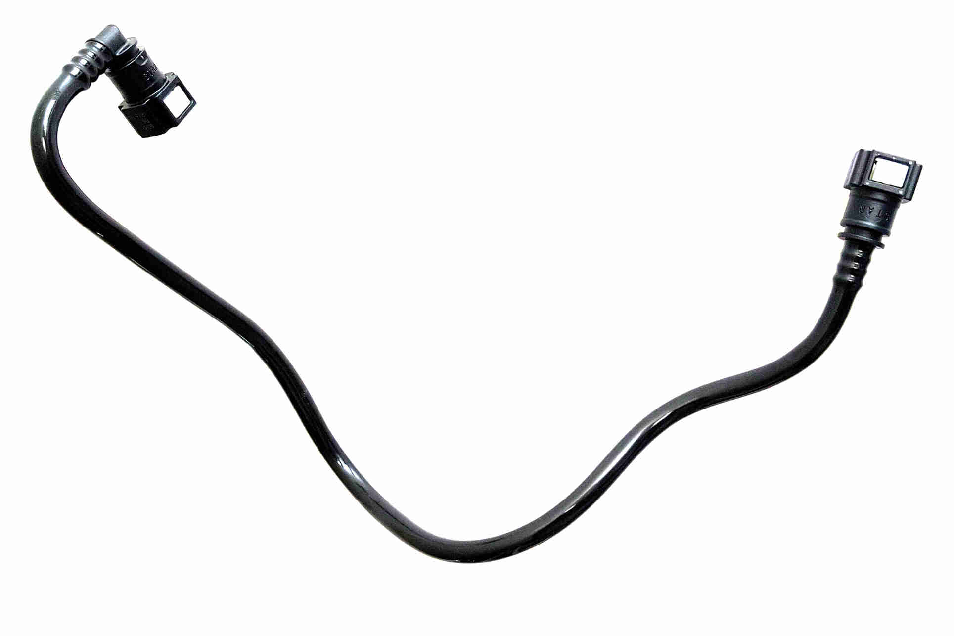 VOD ZA GORIVO (SISTEM ZA DOVOD GORIVA) - VAICO - V42-0947