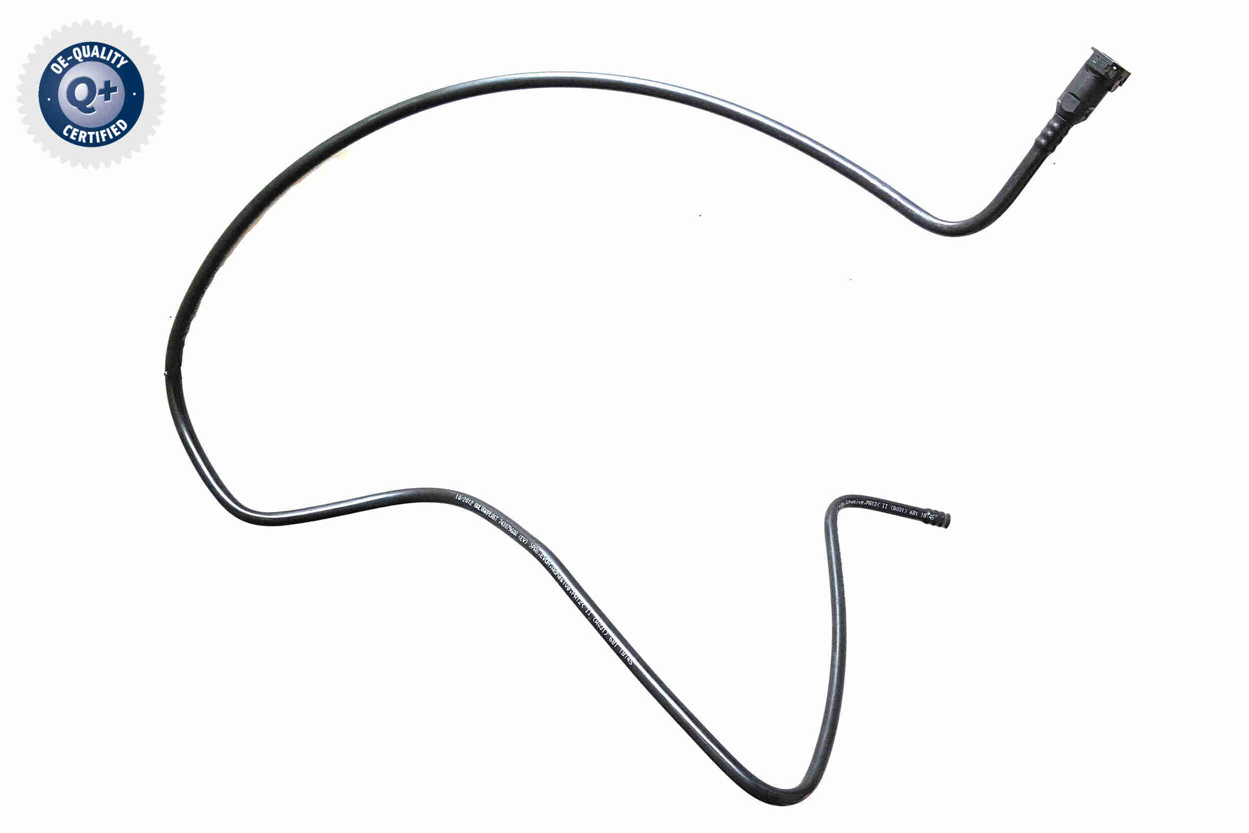 VOD ZA GORIVO (SISTEM ZA DOVOD GORIVA) - VAICO - V42-0953