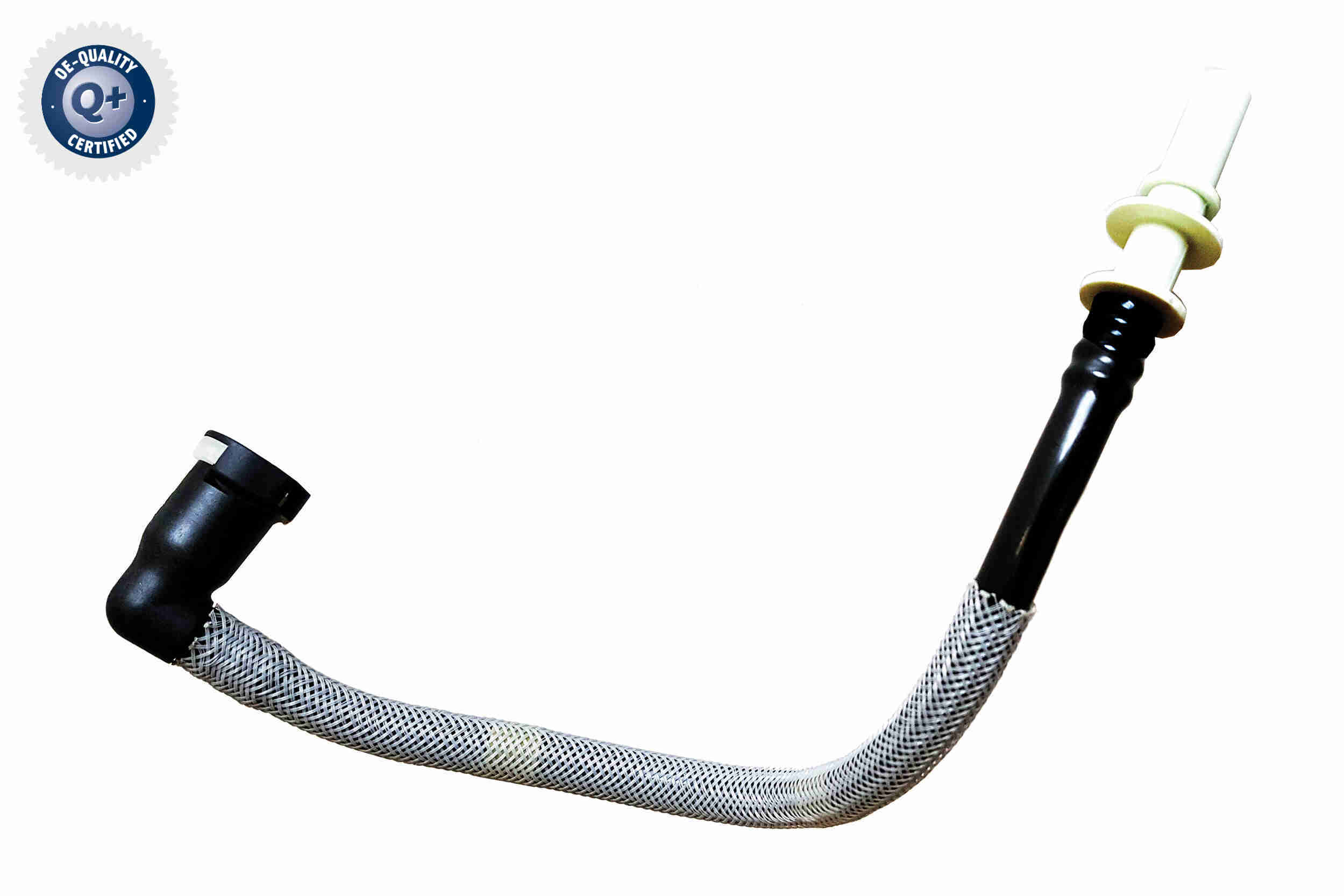 VOD ZA GORIVO (SISTEM ZA DOVOD GORIVA) - VAICO - V42-0958