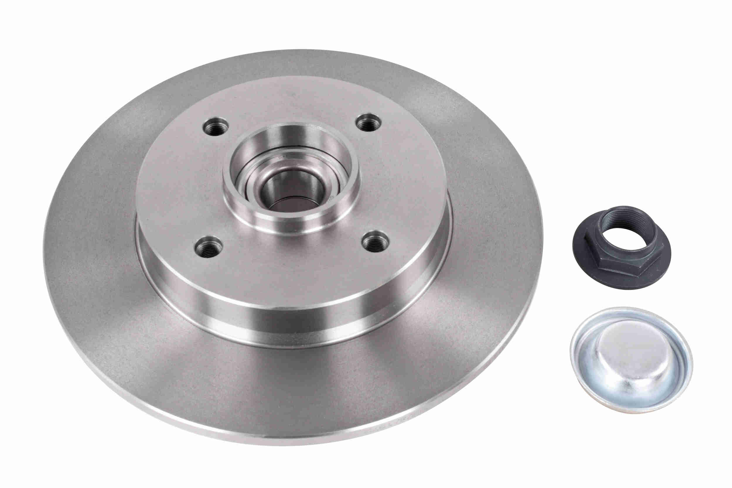 KOČIONI DISKOVI - VAICO - V42-40017