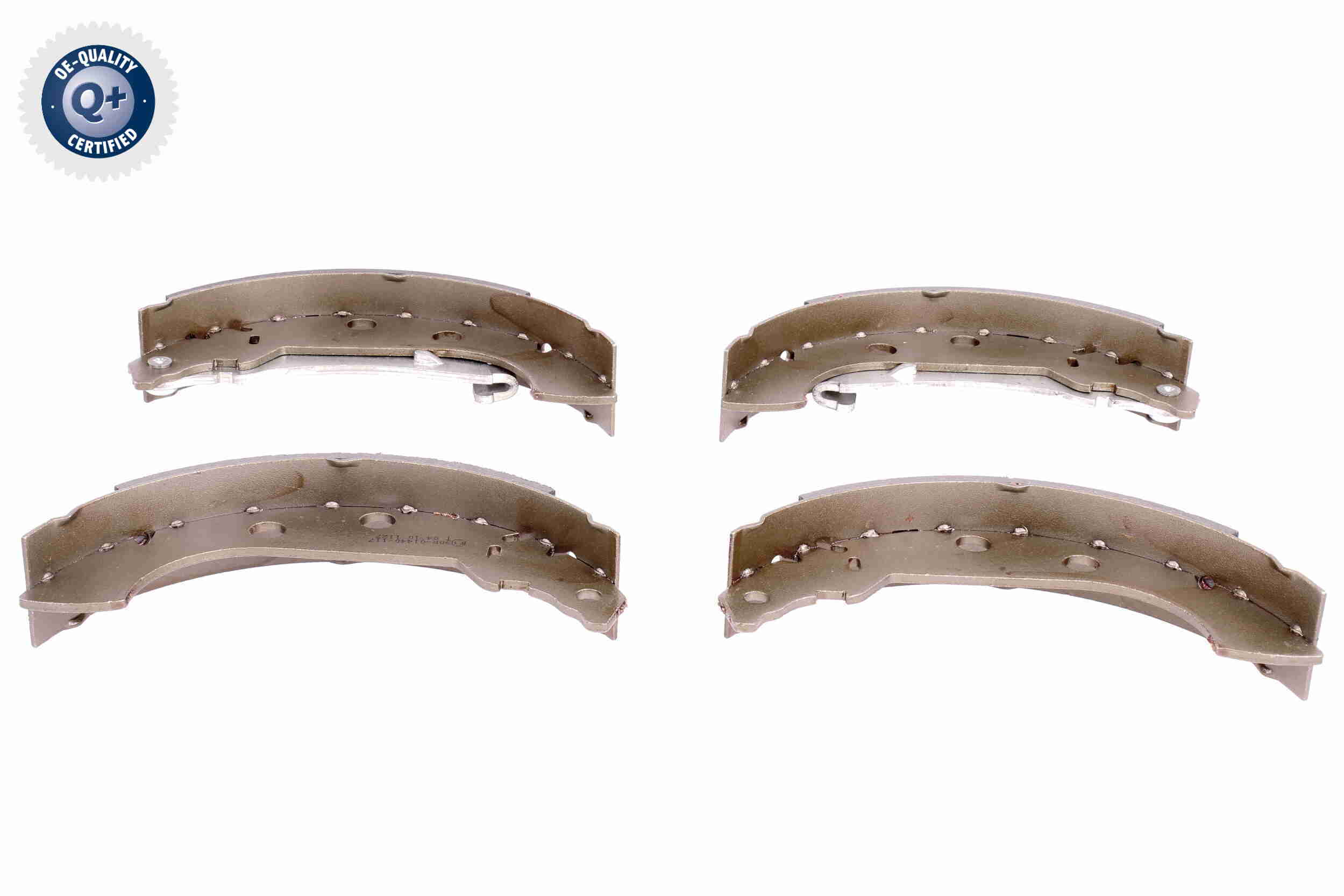 SET PAKNI - VAICO - V42-4132