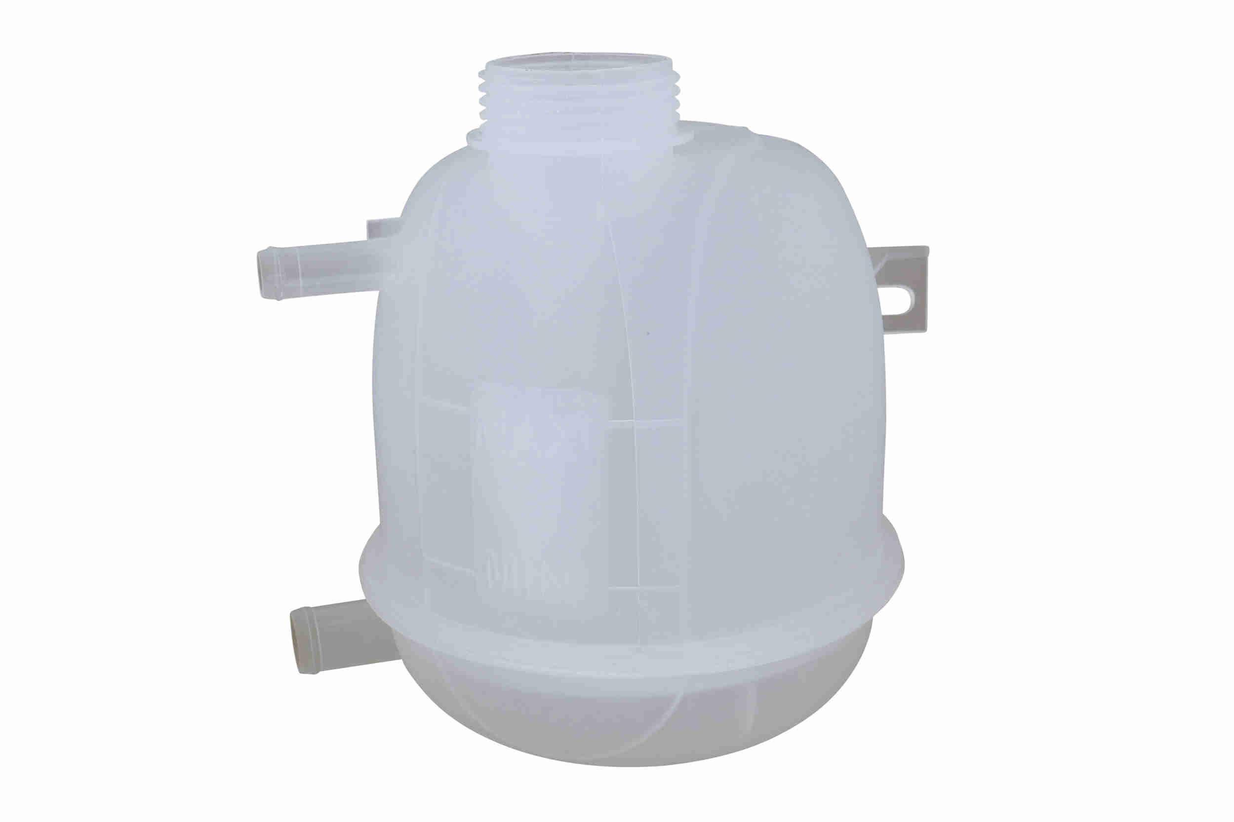 Picture of VAICO - V46-0290 - Expansion Tank, coolant (Cooling System)