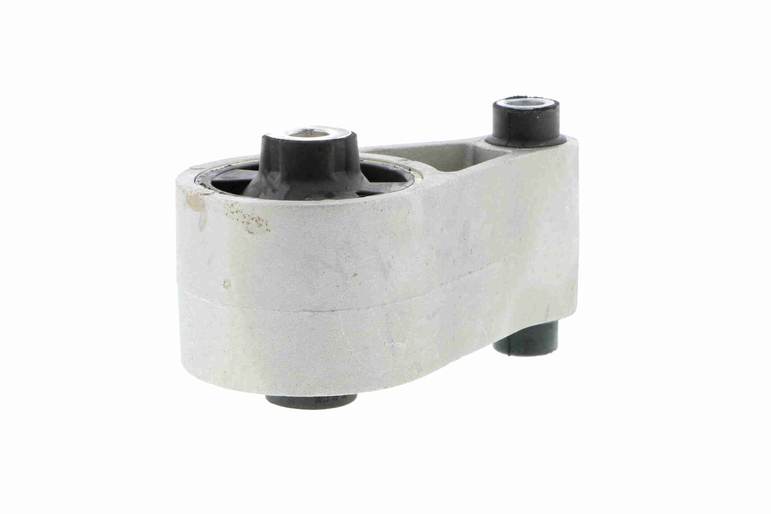 Picture of VAICO - V46-0547 - Engine Mounting (Engine Mounting)
