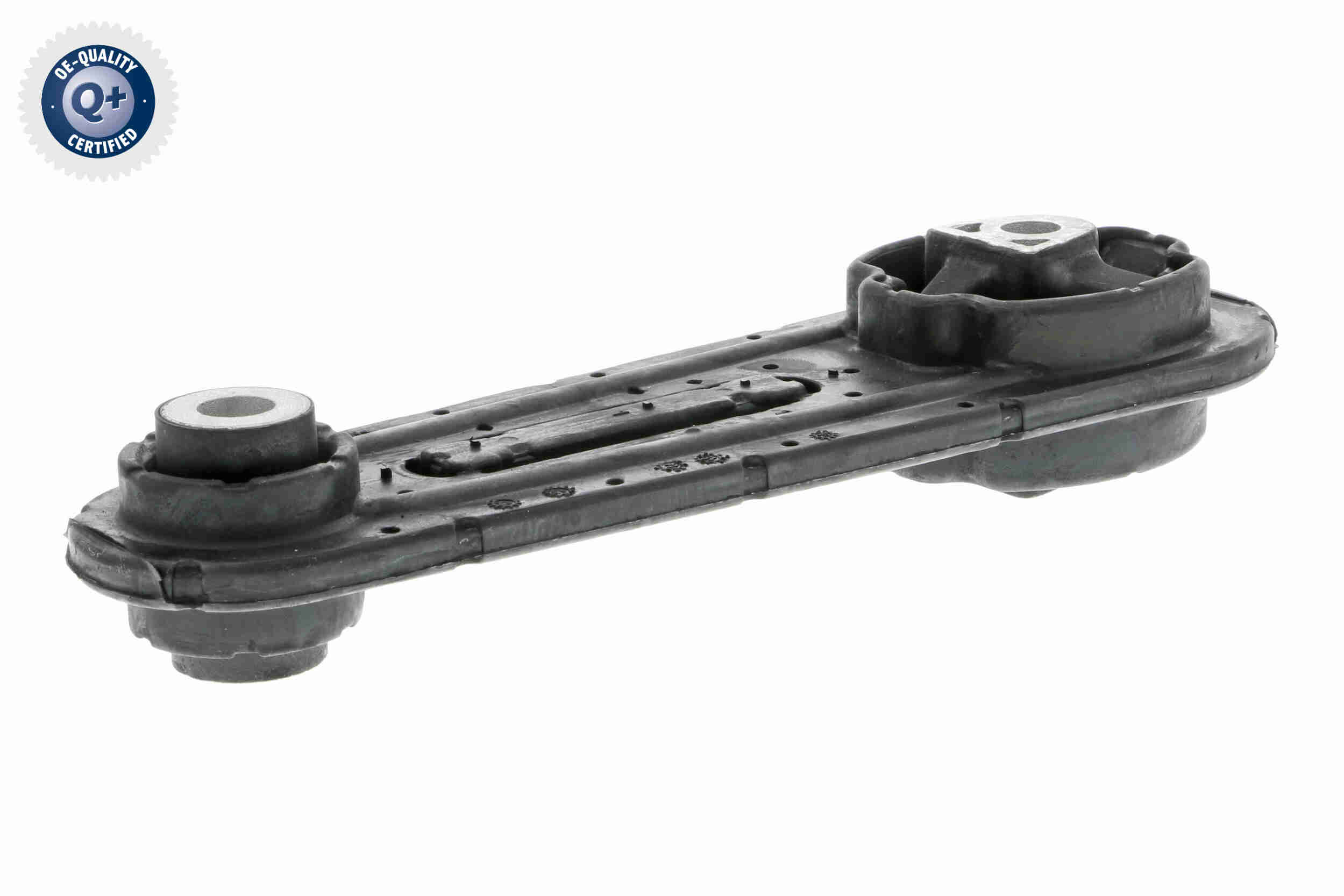 NOSAČ AUTOMATSKOG MENJAČA - VAICO - V46-0665