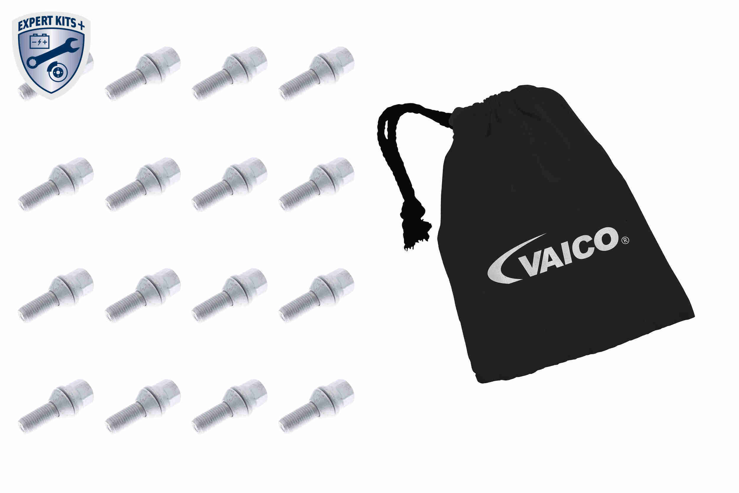 VIJAK I MATICA TOČKA - VAICO - V46-0807-16