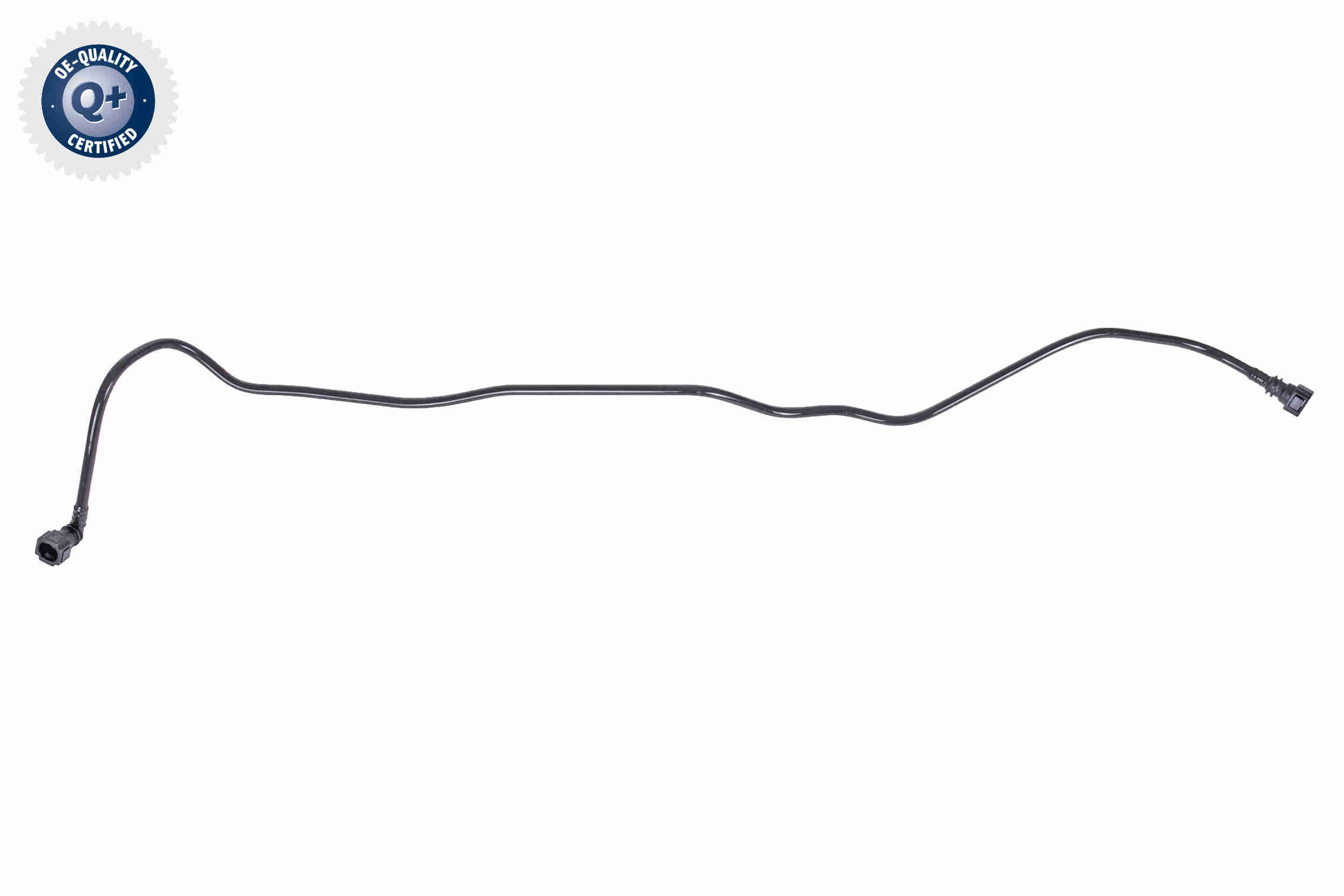 VOD ZA GORIVO (SISTEM ZA DOVOD GORIVA) - VAICO - V46-1090