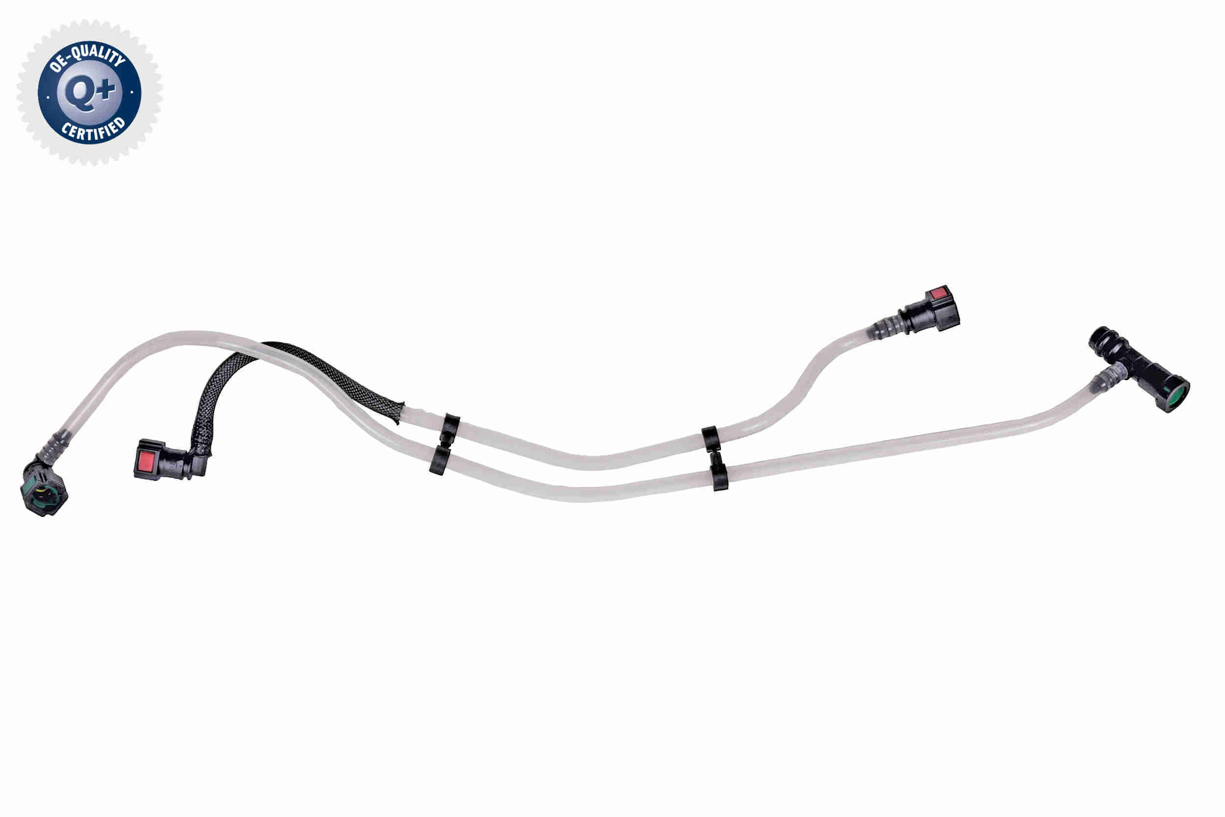VOD ZA GORIVO (SISTEM ZA DOVOD GORIVA) - VAICO - V46-1100