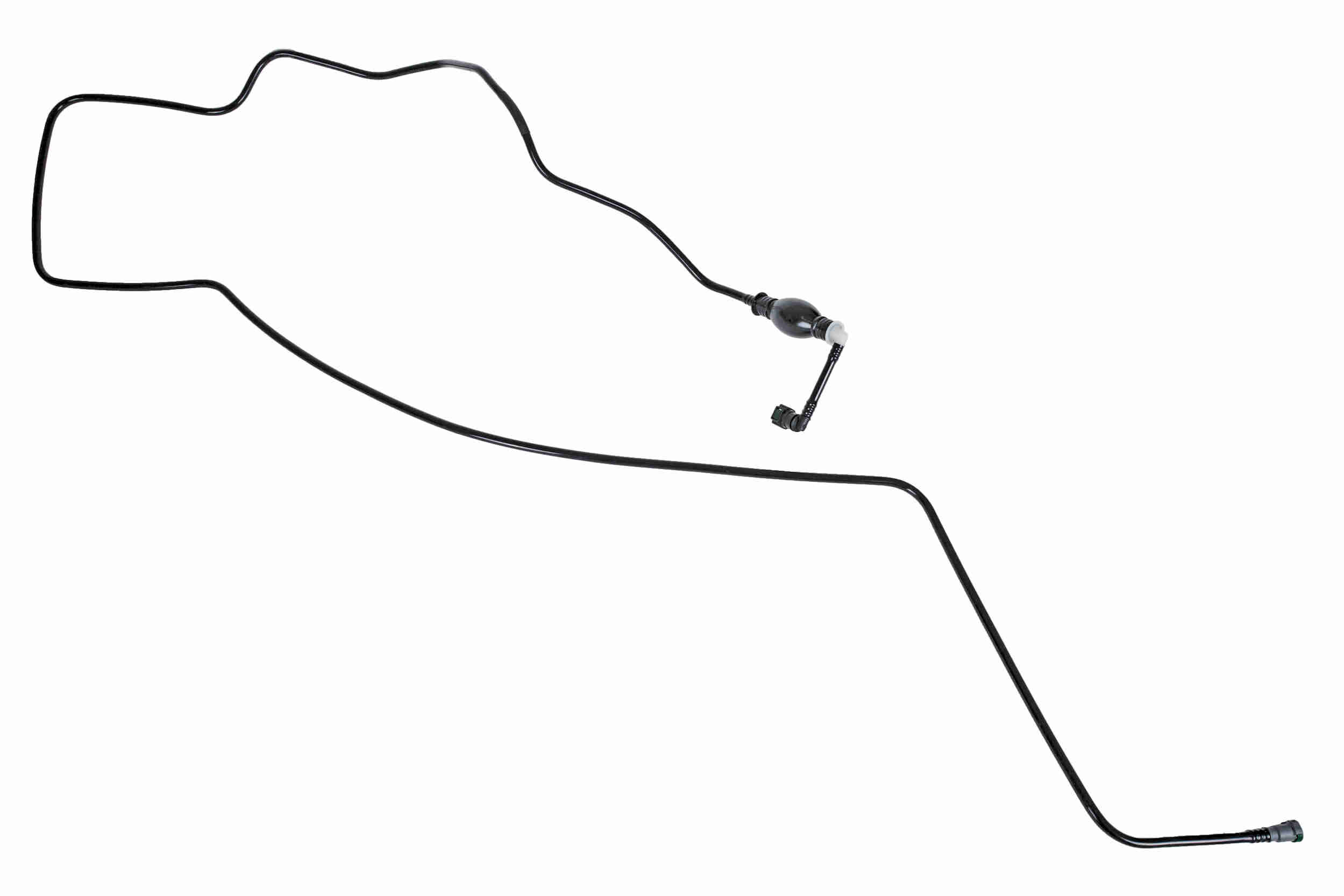 VOD ZA GORIVO (SISTEM ZA DOVOD GORIVA) - VAICO - V46-1115