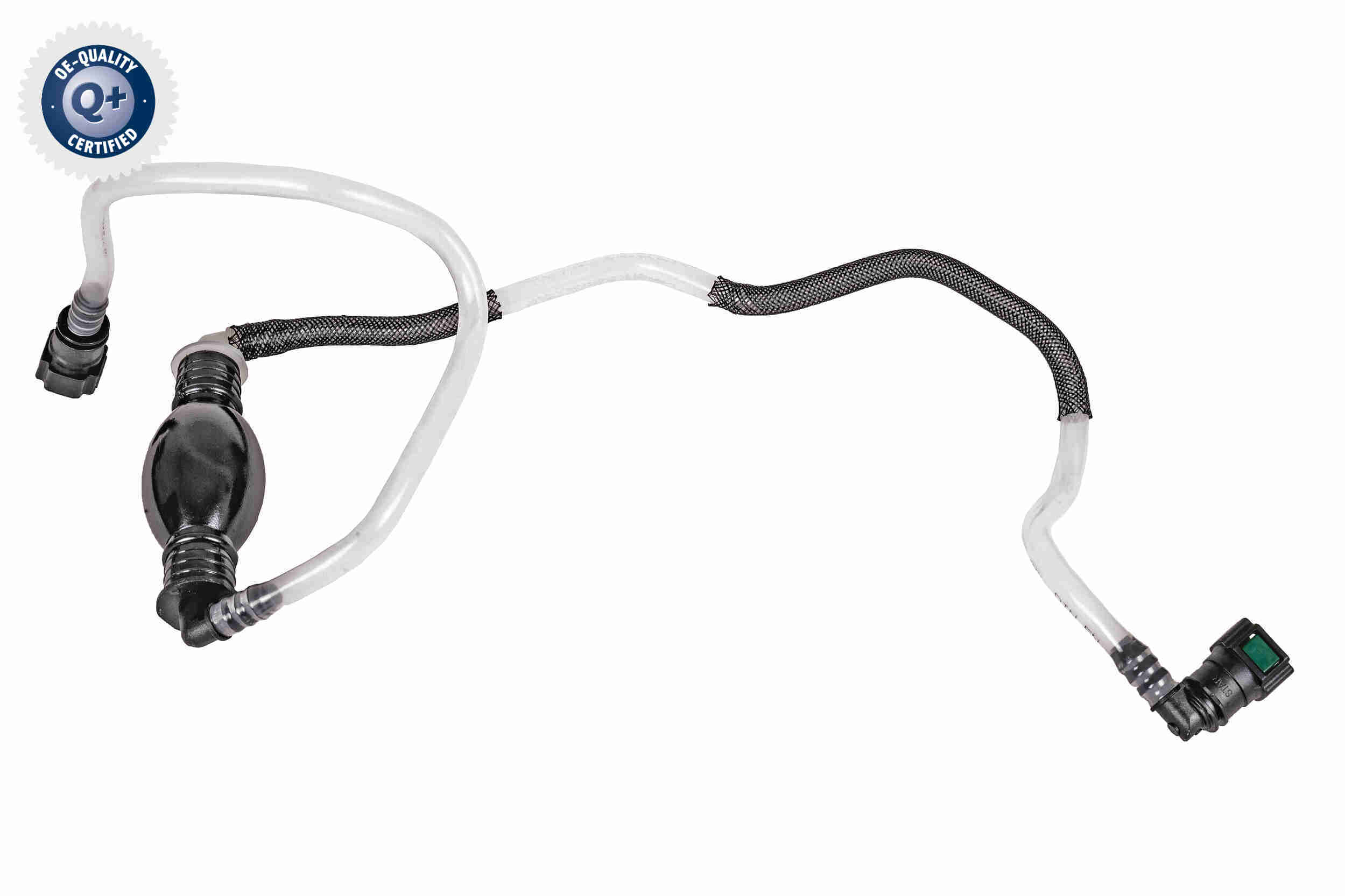 VOD ZA GORIVO (SISTEM ZA DOVOD GORIVA) - VAICO - V46-1116