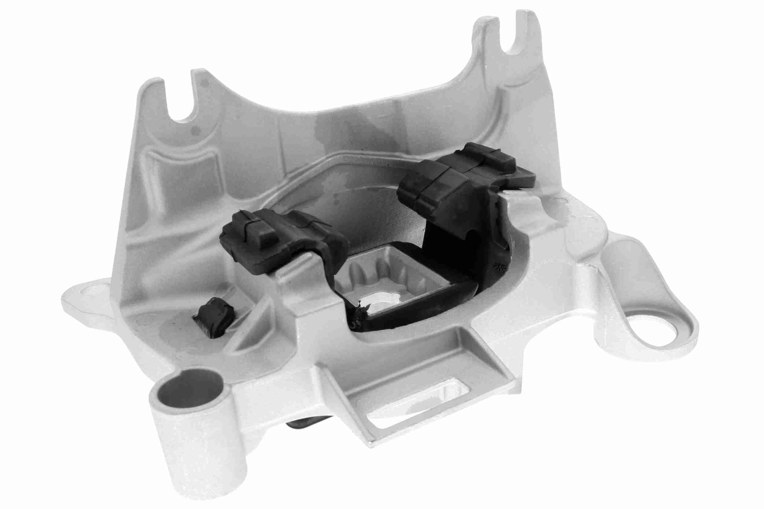 Picture of Engine Mounts - VAICO - V46-1131