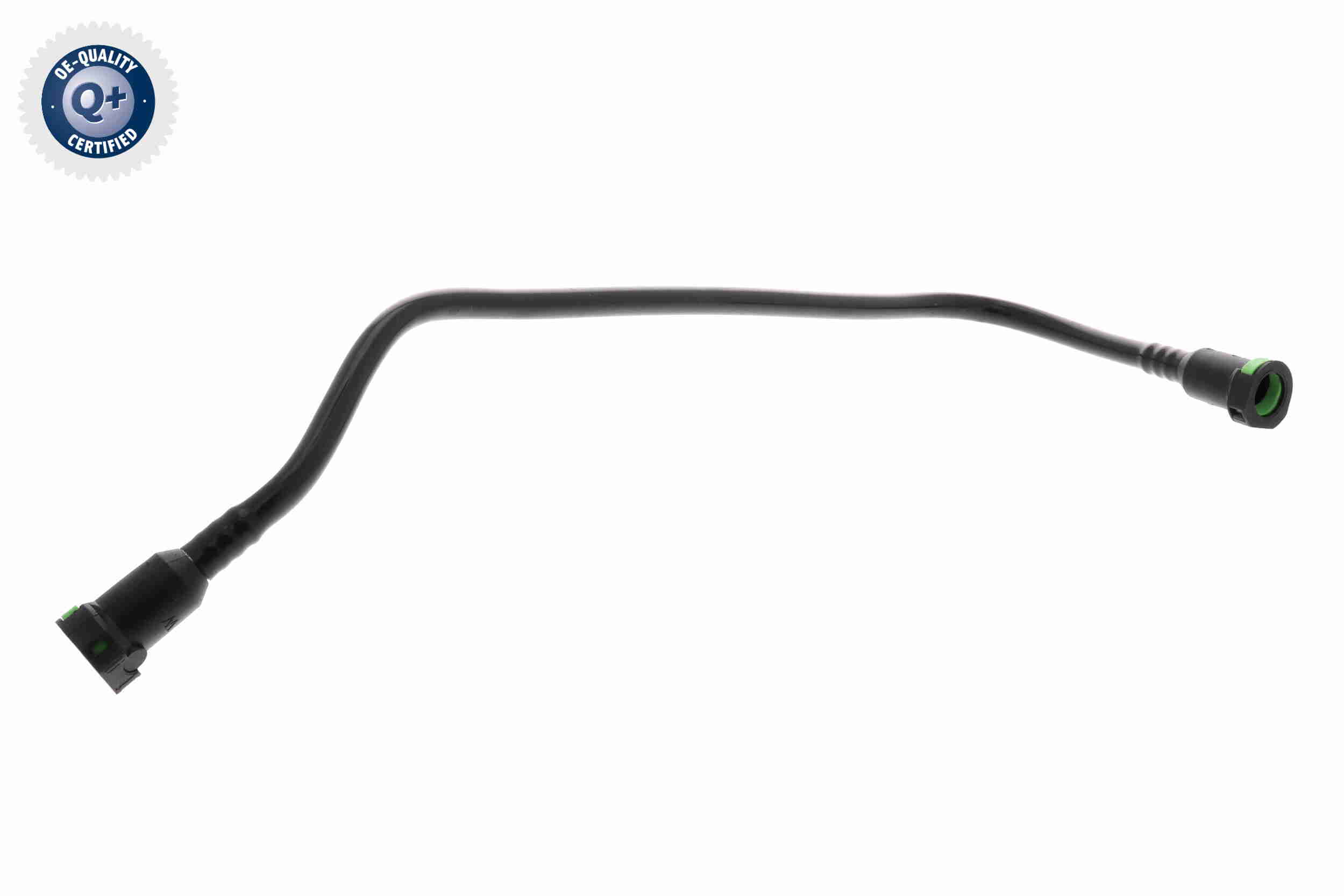 VOD ZA GORIVO (SISTEM ZA DOVOD GORIVA) - VAICO - V46-1350