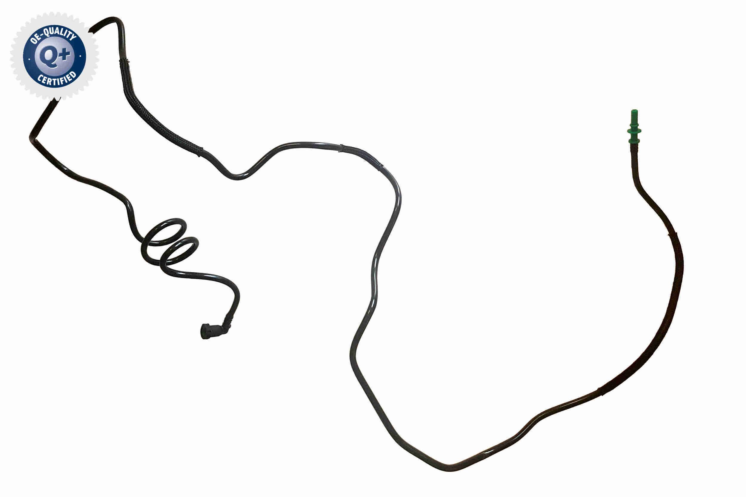 VOD ZA GORIVO (SISTEM ZA DOVOD GORIVA) - VAICO - V46-1351