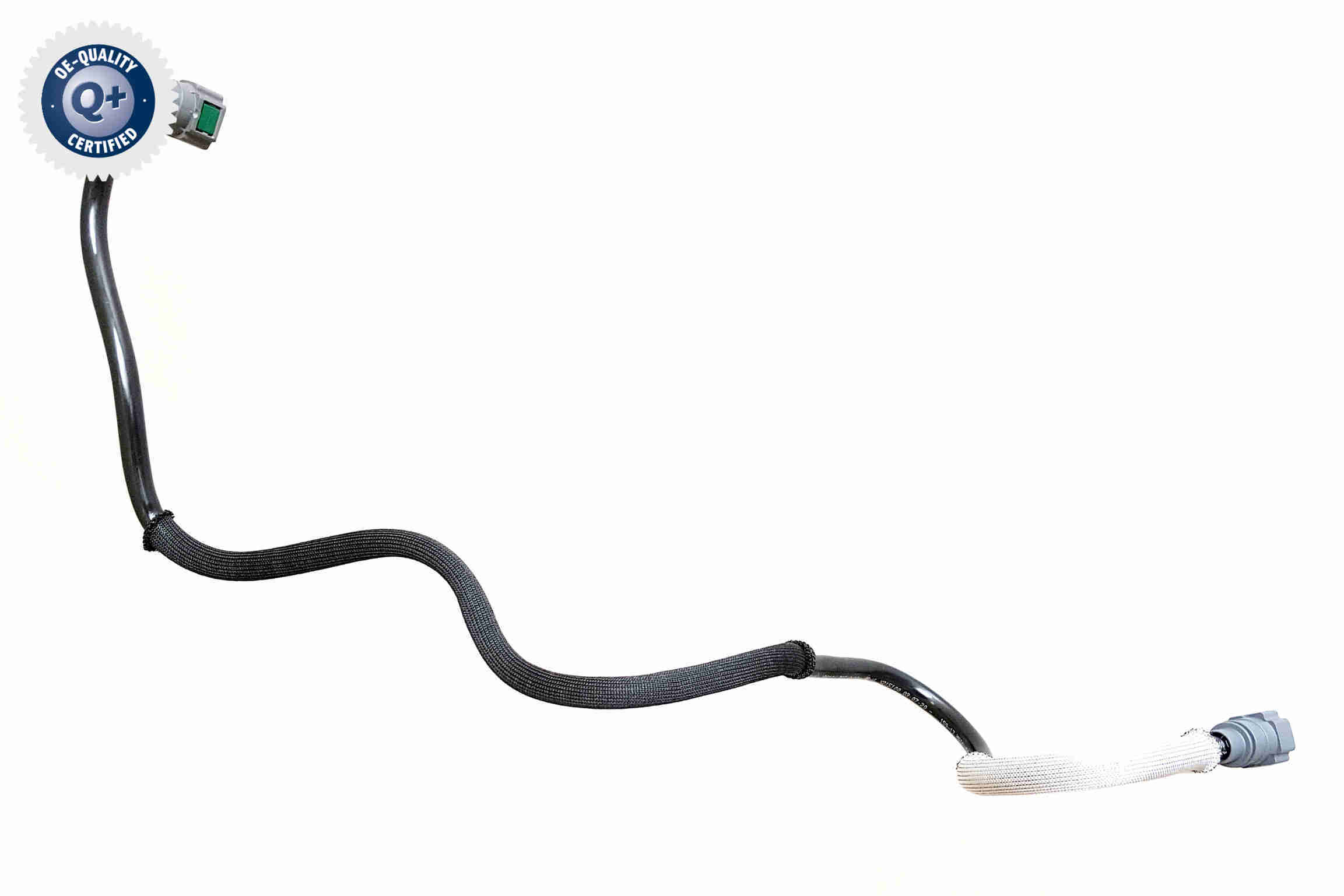 VOD ZA GORIVO (SISTEM ZA DOVOD GORIVA) - VAICO - V46-1356