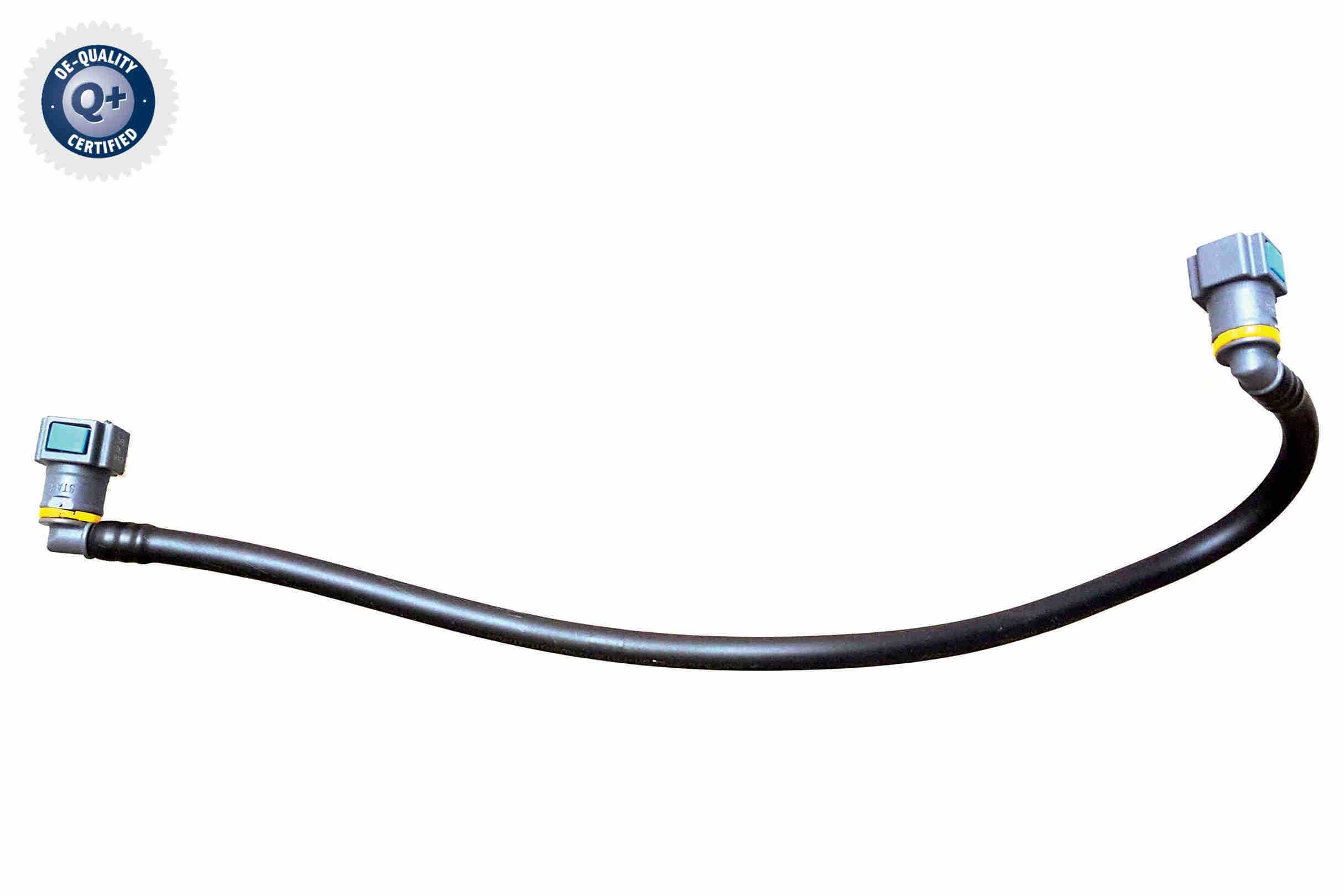 VOD ZA GORIVO (SISTEM ZA DOVOD GORIVA) - VAICO - V46-1357