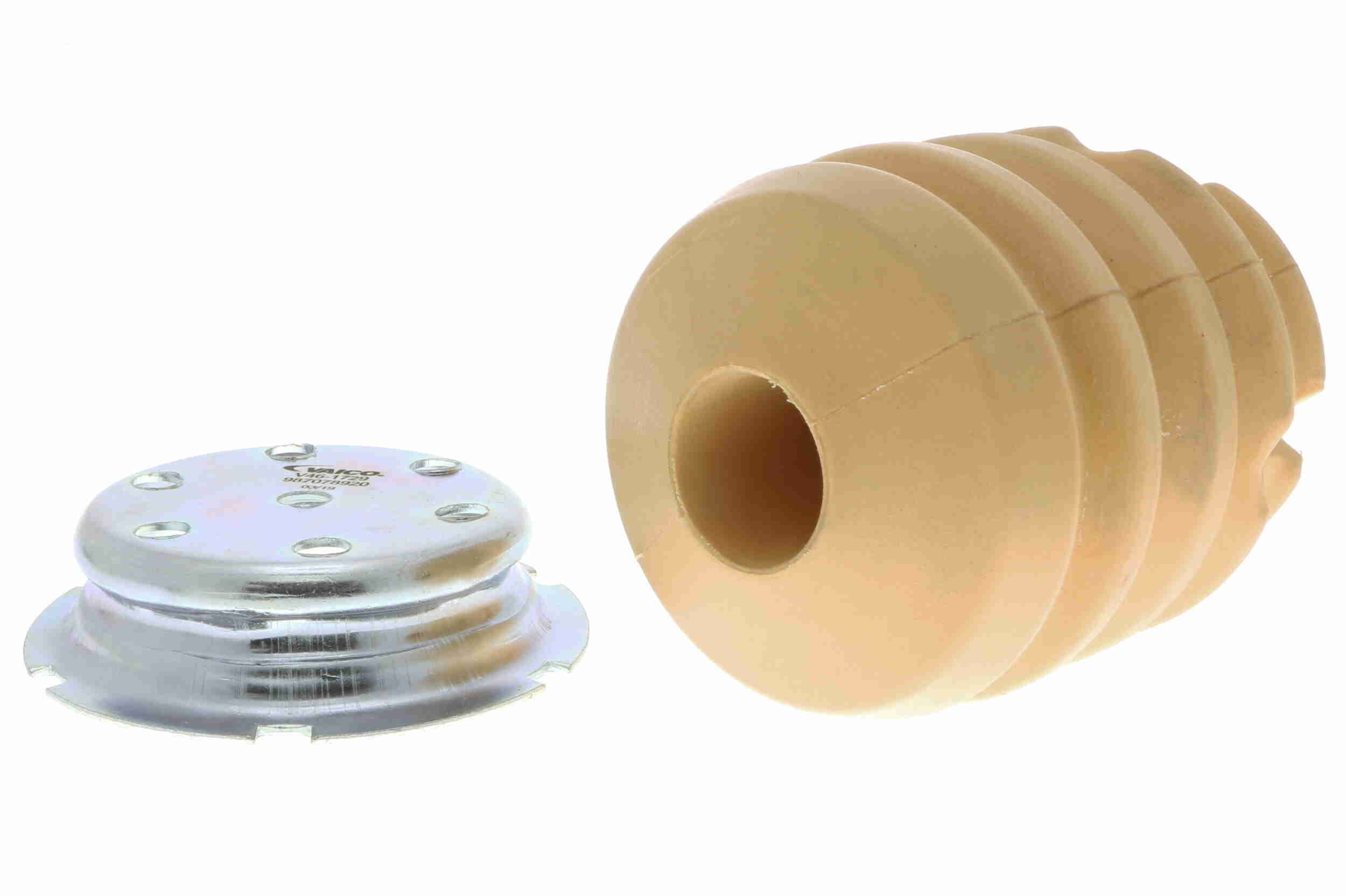 ZAŠTITNI OMOTAČI I GRANIČNICI ZA AMORTIZERE - VAICO - V46-1729