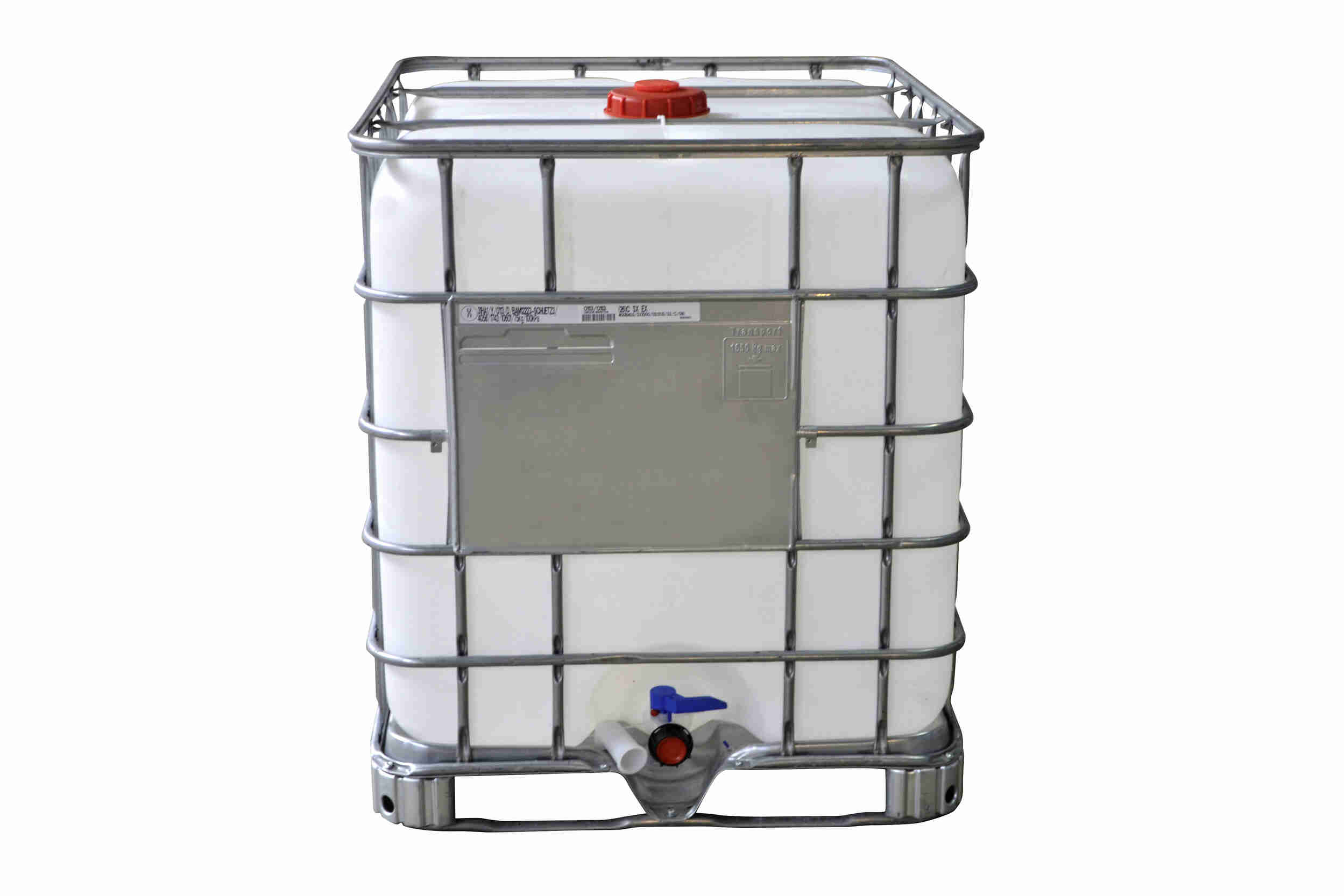 Motorno ulje - VAICO - V60-0093